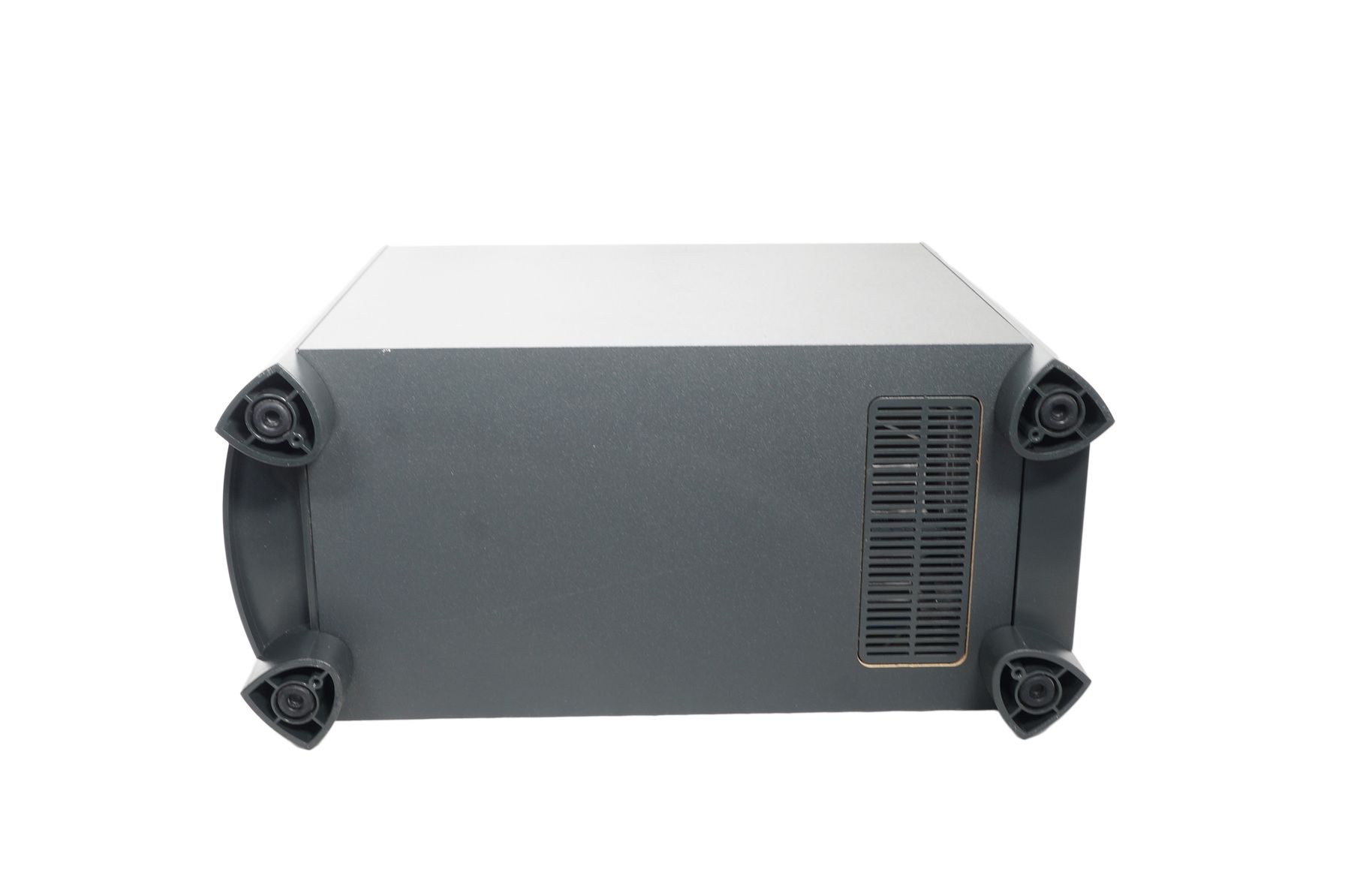 Bose_321_3-2-1_Series_III_Heimkino-system_mit_HDMI_09_result