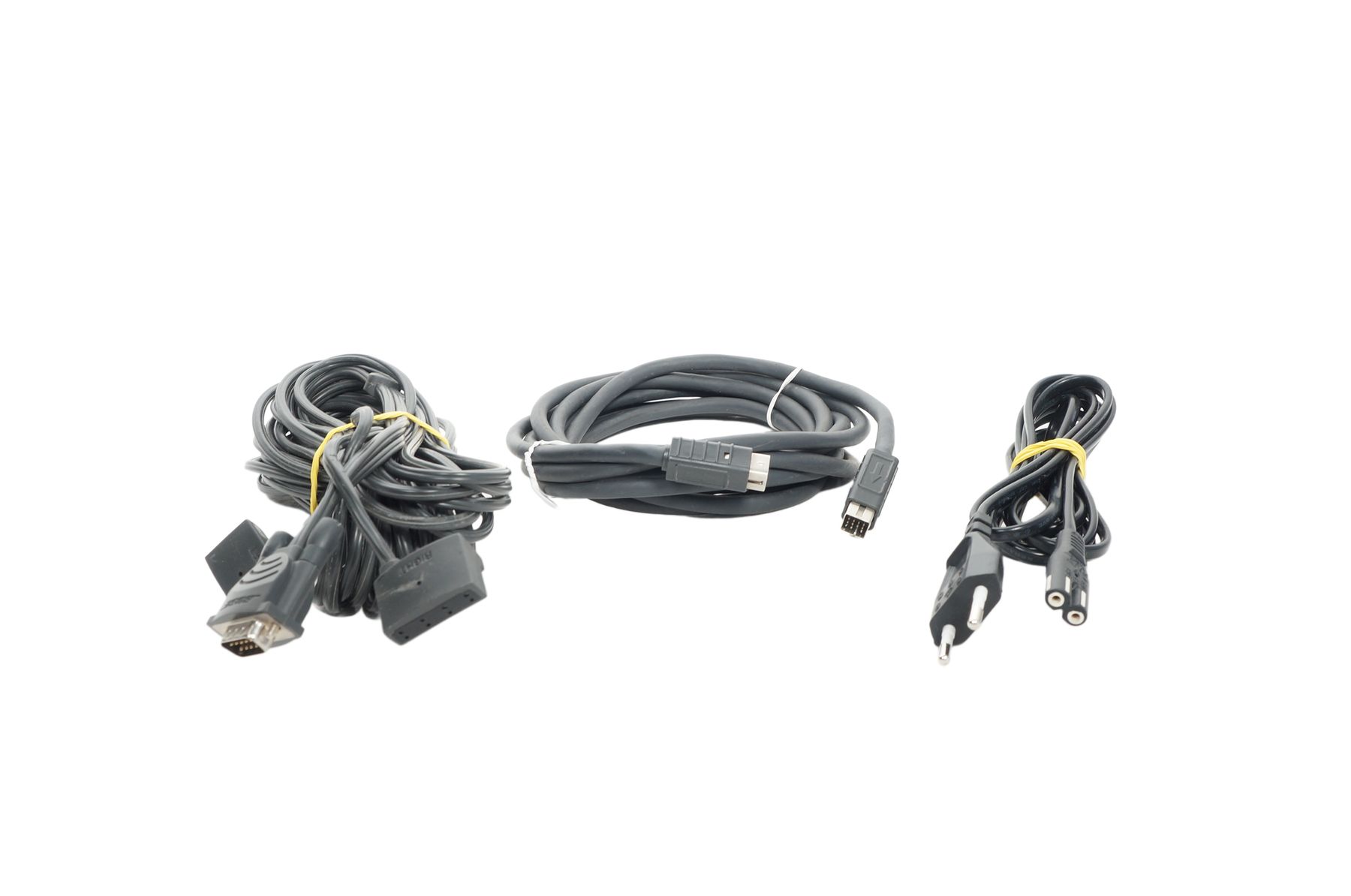 Bose_321_3-2-1_Series_III_Heimkino-system_mit_HDMI_10_result