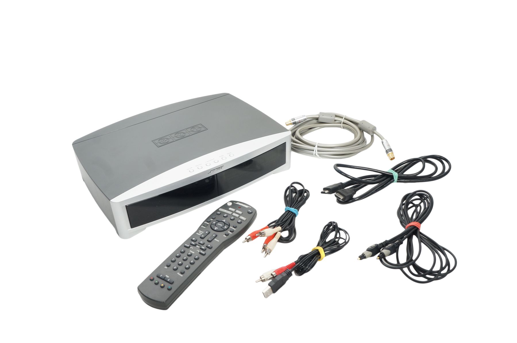 Bose_321_3-2-1_Series_III_Heimkino-system_mit_HDMI_11_result