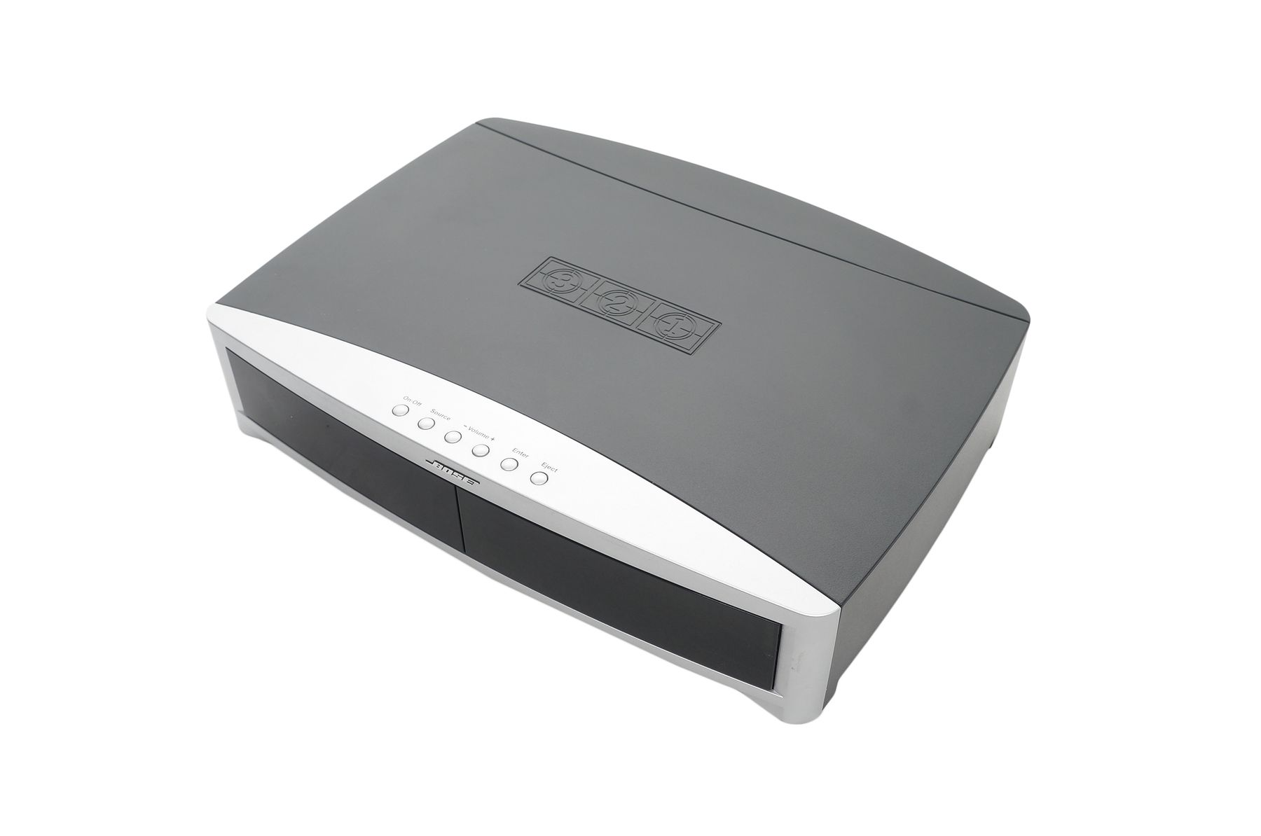 Bose_321_3-2-1_Series_III_Heimkino-system_mit_HDMI_16_result