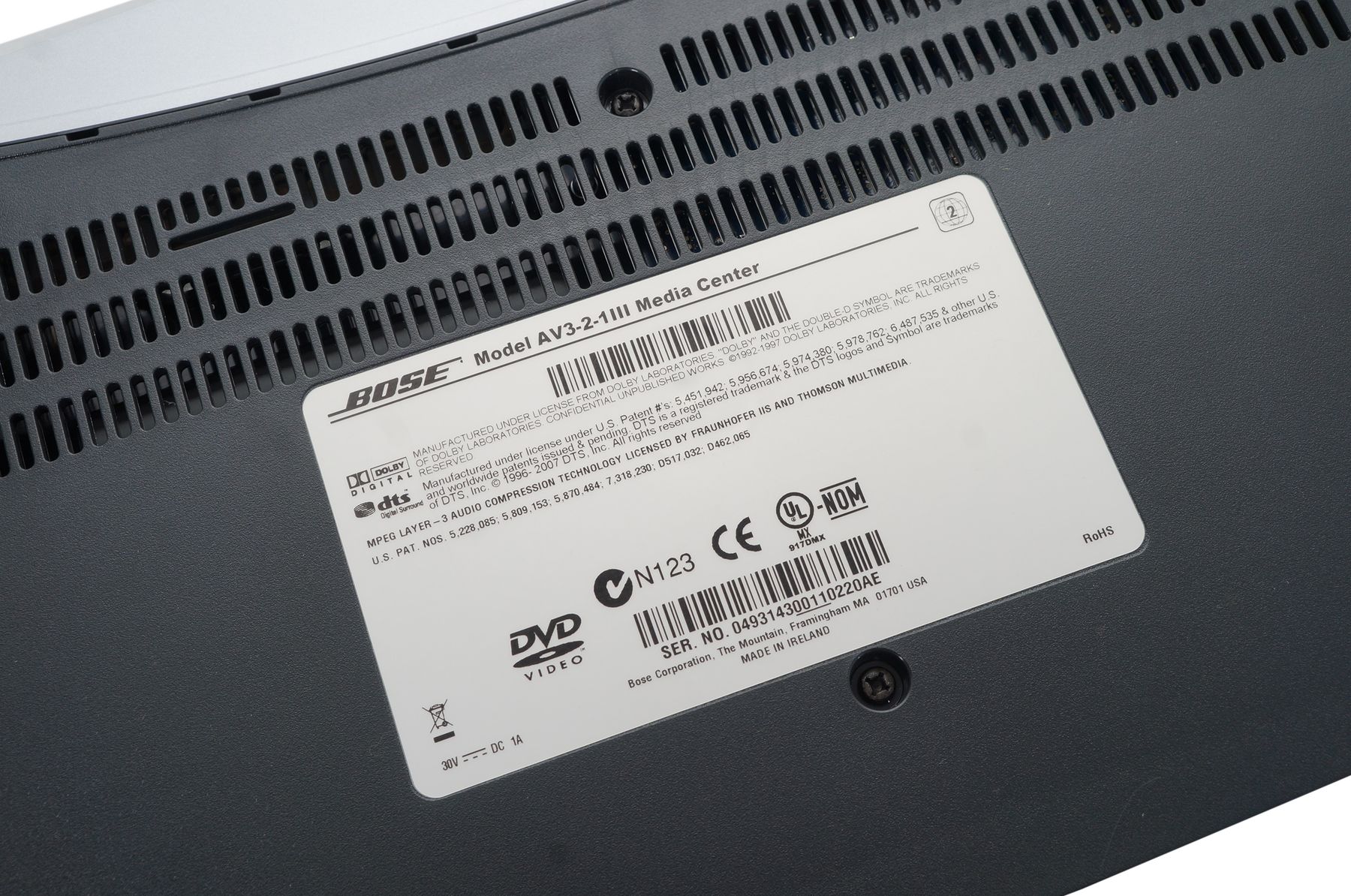 Bose_321_3-2-1_Series_III_Heimkino-system_mit_HDMI_17_result