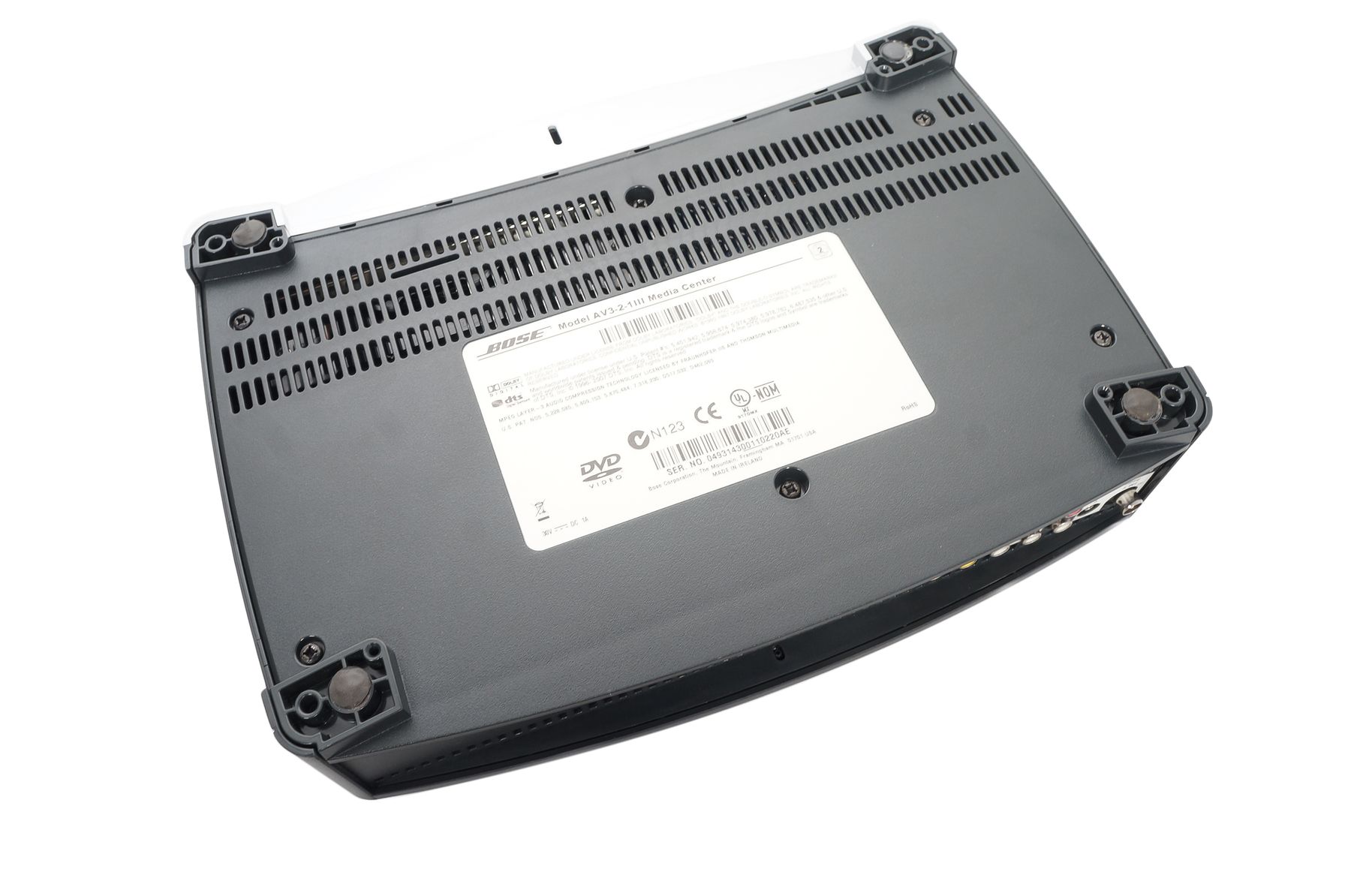 Bose_321_3-2-1_Series_III_Heimkino-system_mit_HDMI_18_result