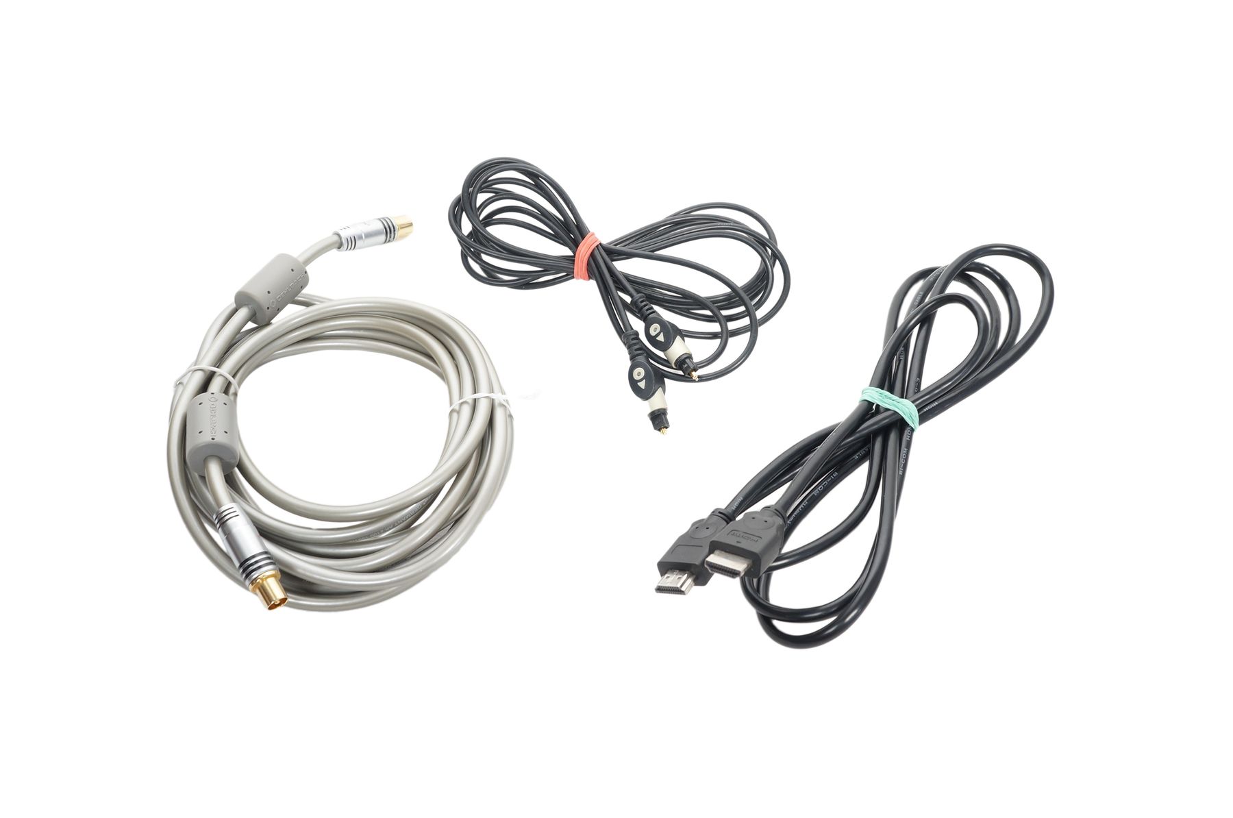 Bose_321_3-2-1_Series_III_Heimkino-system_mit_HDMI_20_result