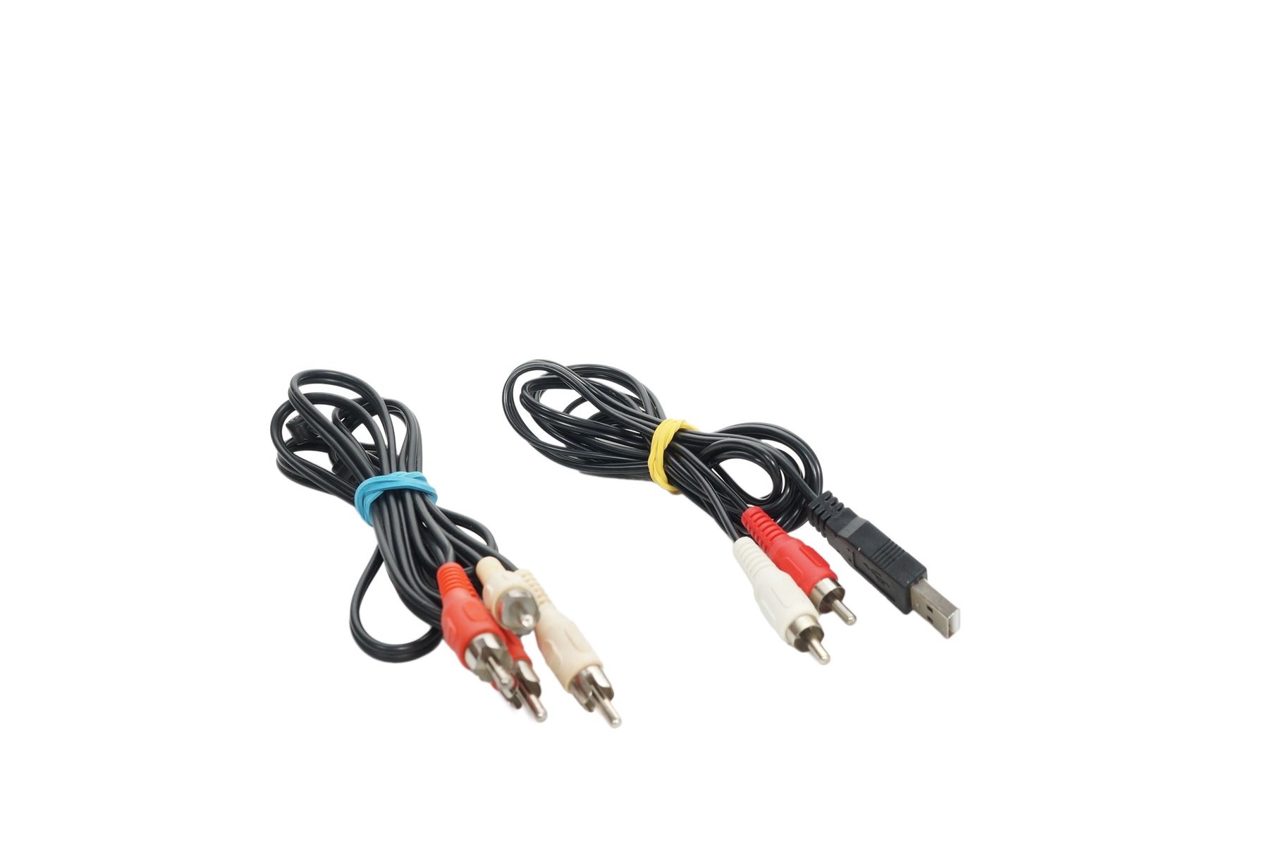 Bose_321_3-2-1_Series_III_Heimkino-system_mit_HDMI_21_result