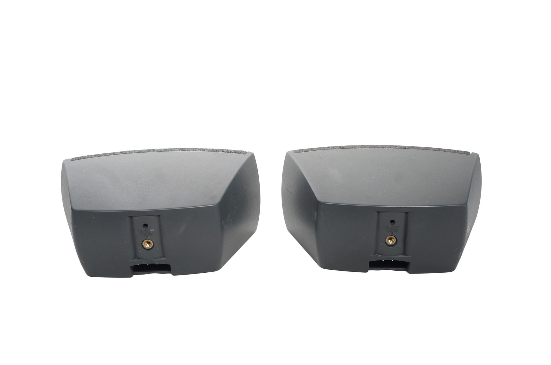 Bose_321_3-2-1_Series_III_Heimkino-system_mit_HDMI_24_result