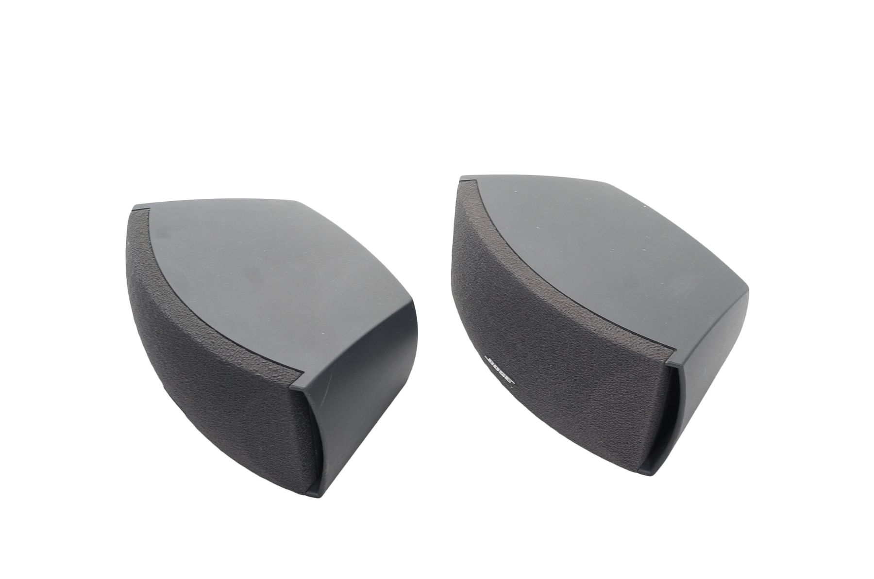 Bose_321_3-2-1_Series_III_Heimkino-system_mit_HDMI_25_result