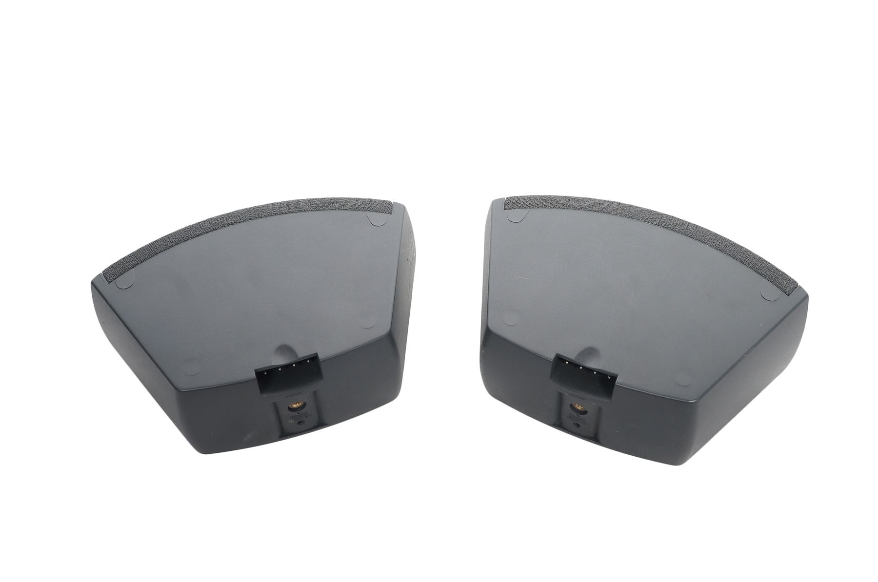 Bose_321_3-2-1_Series_III_Heimkino-system_mit_HDMI_26_result