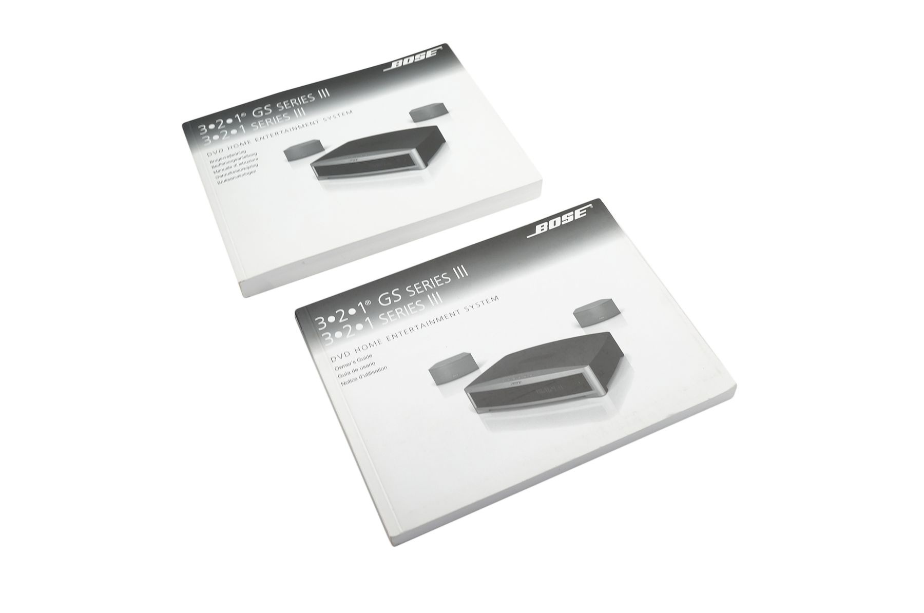 Bose_321_3-2-1_Series_III_Heimkino-system_mit_HDMI_27_result