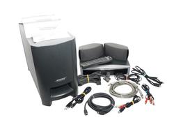 Bose_321_3-2-1_Series_III_Heimkino-system_mit_HDMI_02_result