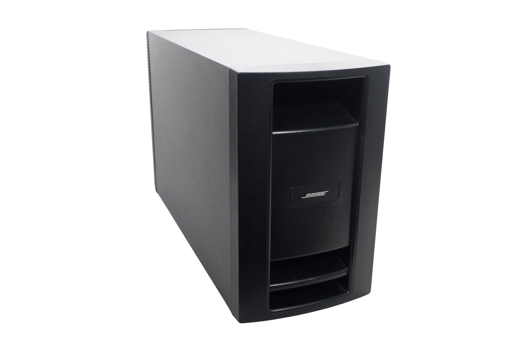 Bose_Lifestyle_18_PS18_Series_III_Powered_Subwoofer_Aktiv_Schwarz_02_result