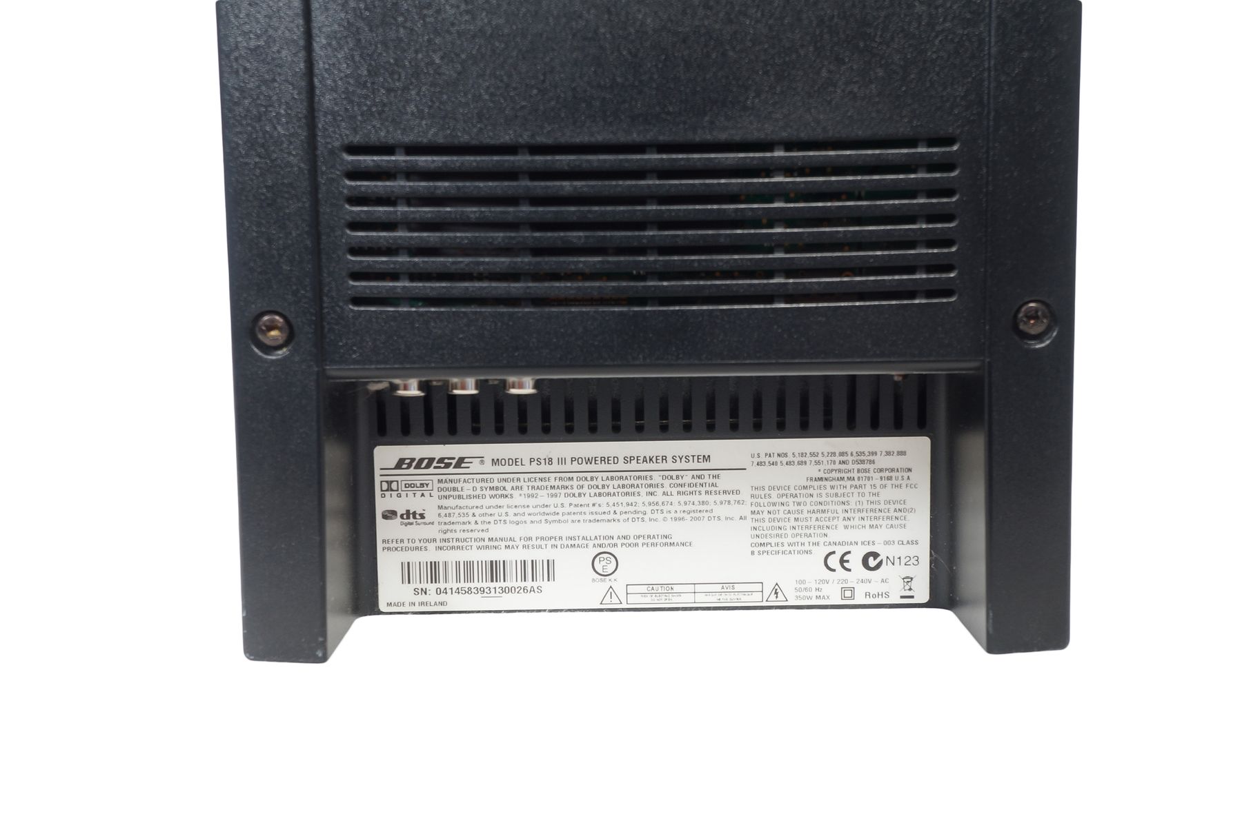 Bose_Lifestyle_18_PS18_Series_III_Powered_Subwoofer_Aktiv_Schwarz_05_result