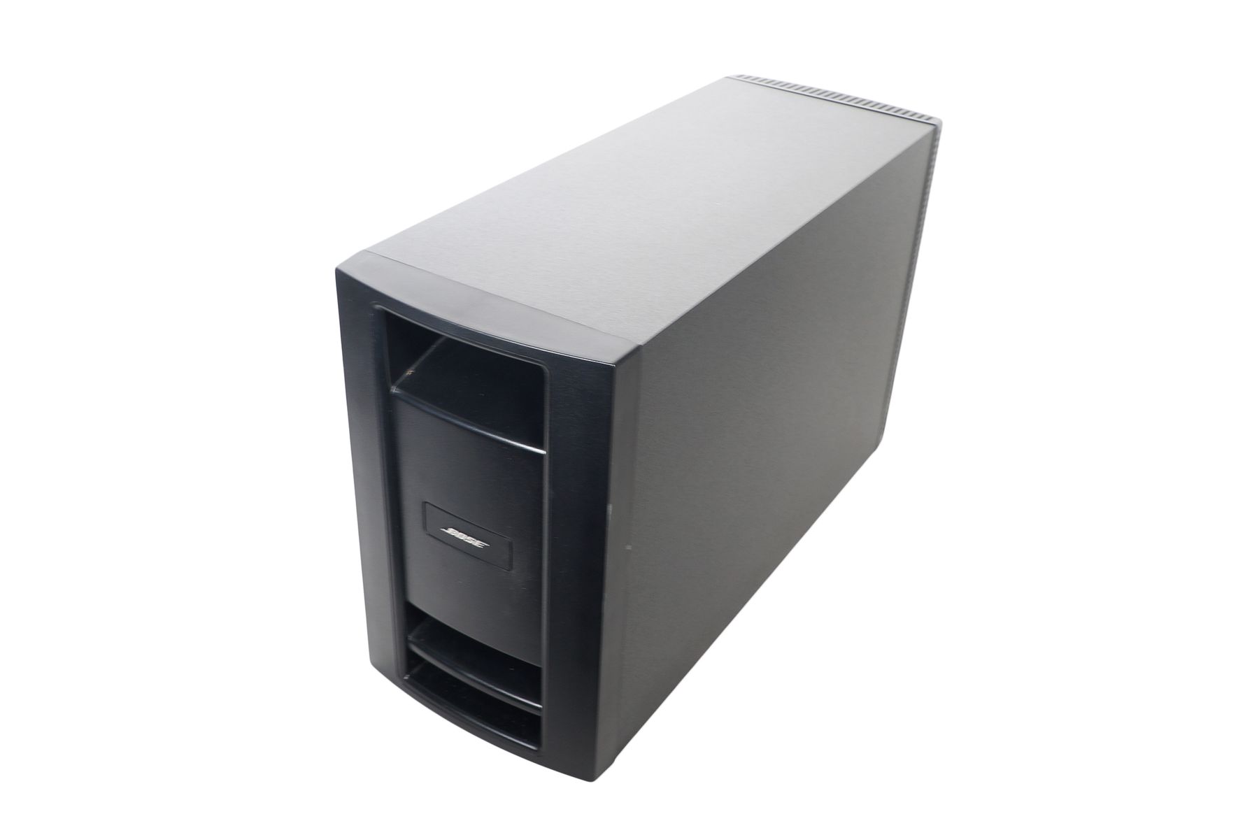 Bose_Lifestyle_18_PS18_Series_III_Powered_Subwoofer_Aktiv_Schwarz_06_result