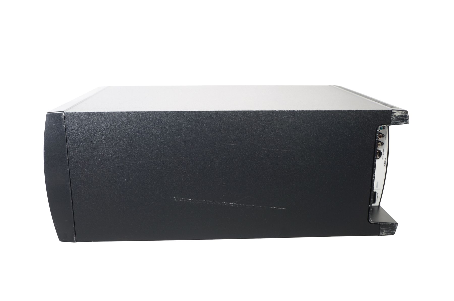 Bose_Lifestyle_18_PS18_Series_III_Powered_Subwoofer_Aktiv_Schwarz_07_result