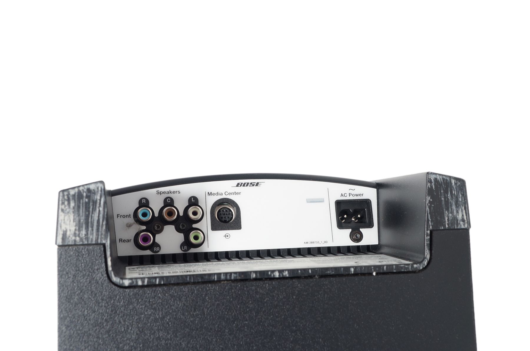 Bose_Lifestyle_18_PS18_Series_III_Powered_Subwoofer_Aktiv_Schwarz_08_result