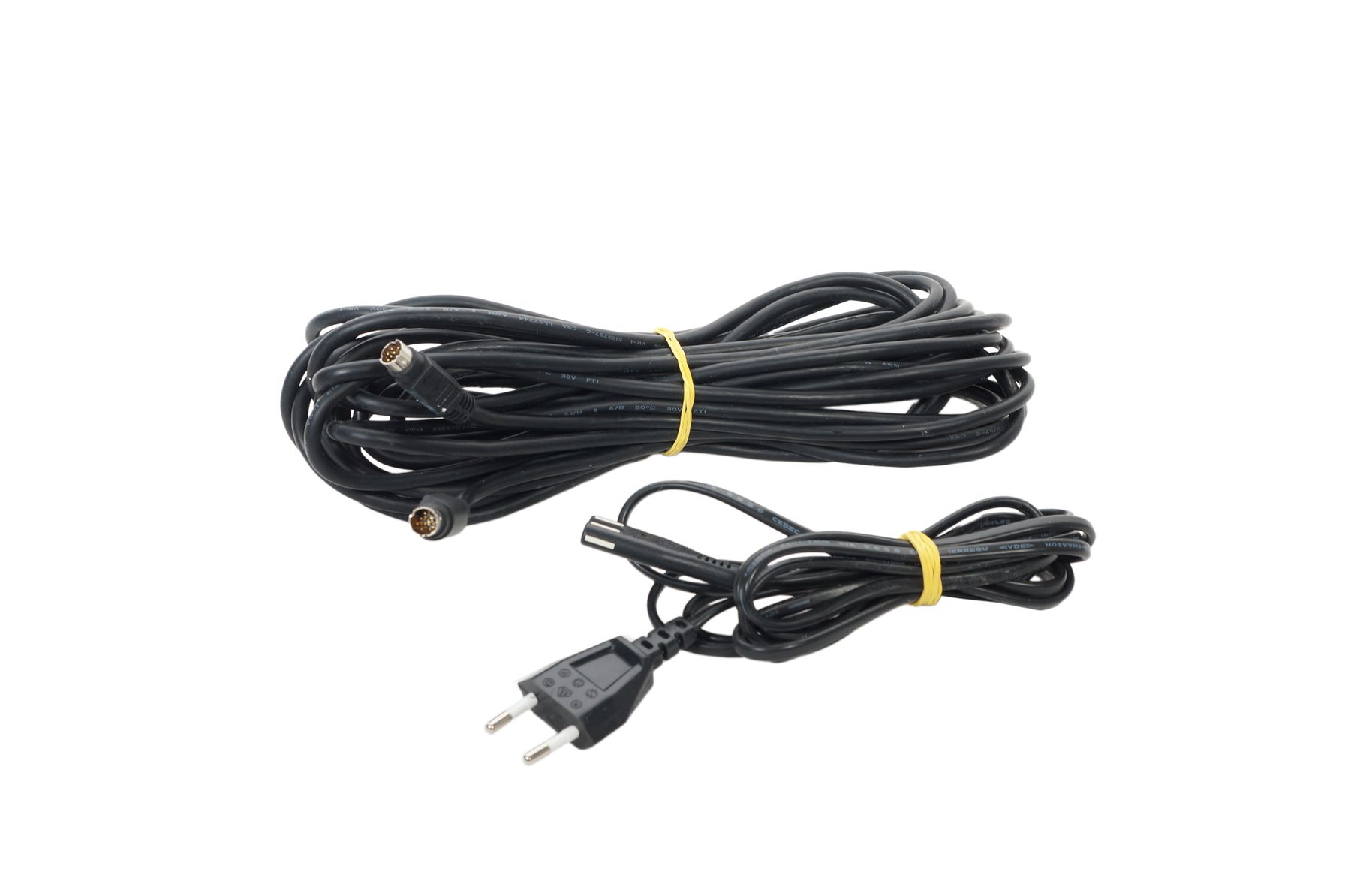 Bose_Lifestyle_18_PS18_Series_III_Powered_Subwoofer_Aktiv_Schwarz_09_result