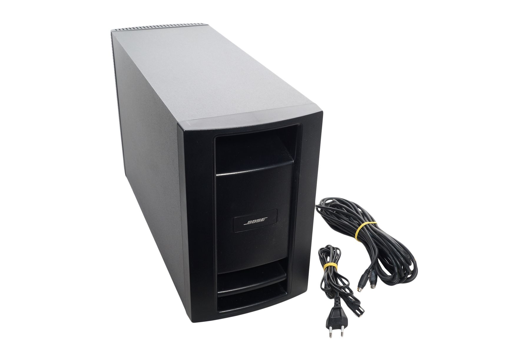 Bose_Lifestyle_18_PS18_Series_III_Powered_Subwoofer_Aktiv_Schwarz_result