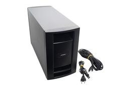 Bose_Lifestyle_18_PS18_Series_III_Powered_Subwoofer_Aktiv_Schwarz_result