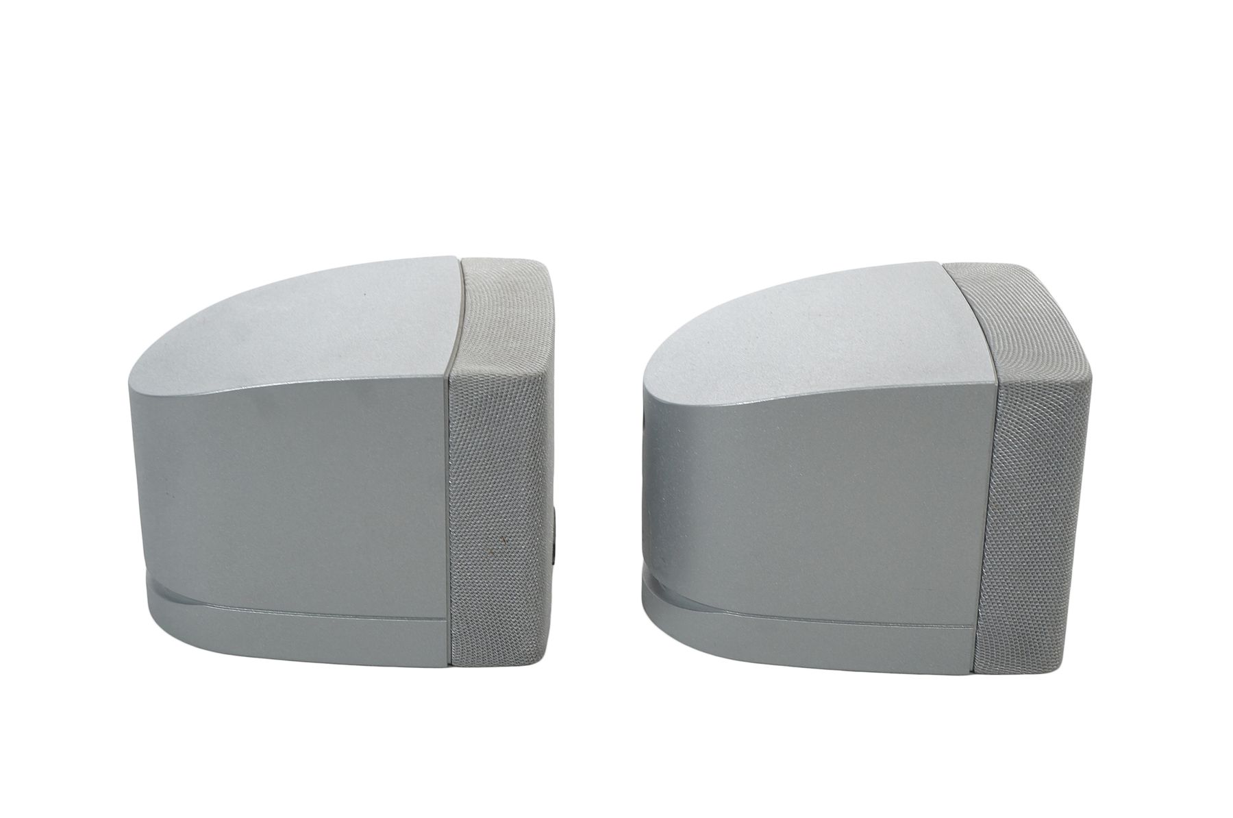 2x_Bose_Acoustimass_Einzelcubes_Series_III_Lautsprecher_Boxen_Satelliten_S_SZOTuQH