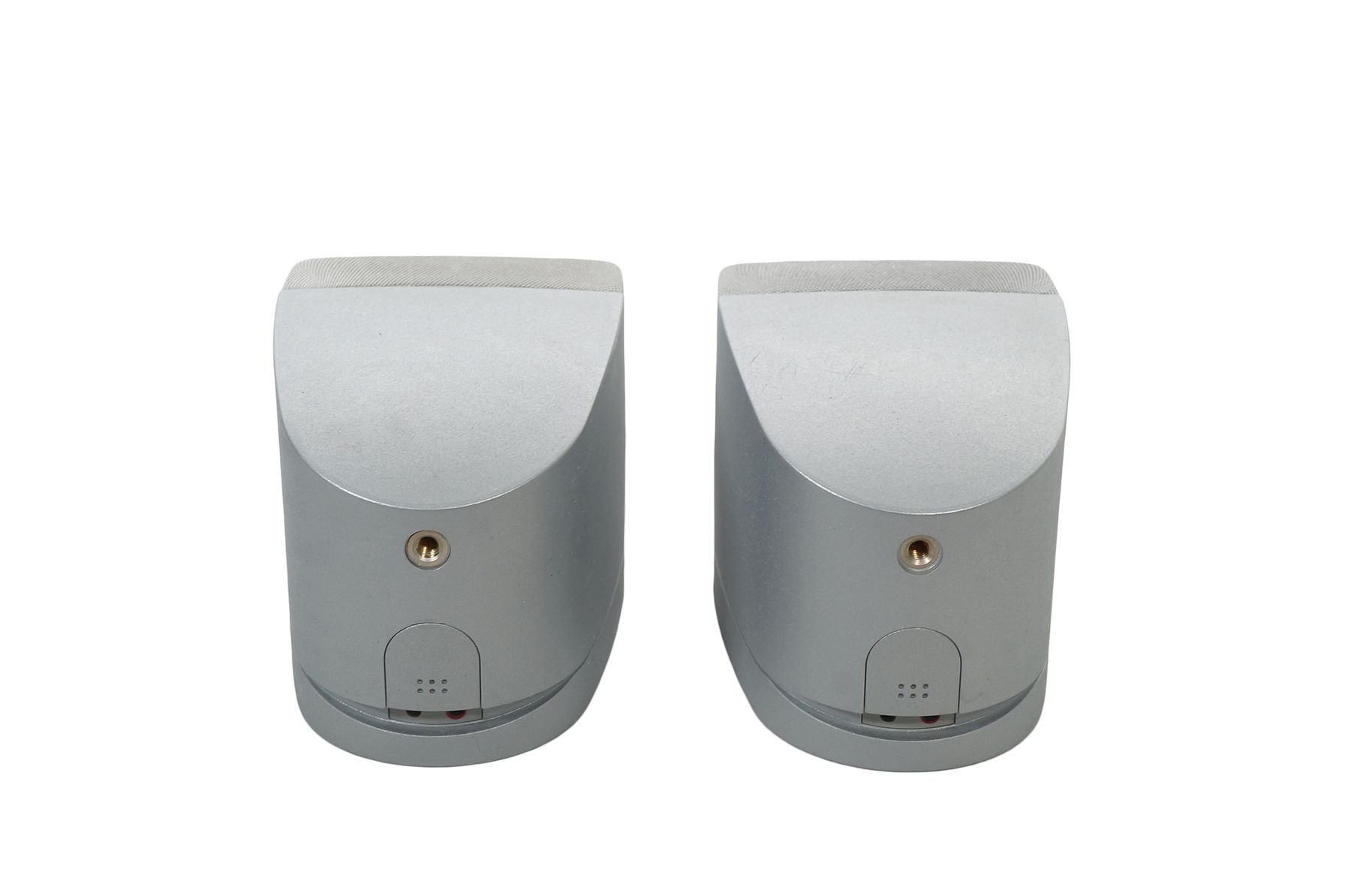 2x_Bose_Acoustimass_Einzelcubes_Series_III_Lautsprecher_Boxen_Satelliten_S_agpxiog