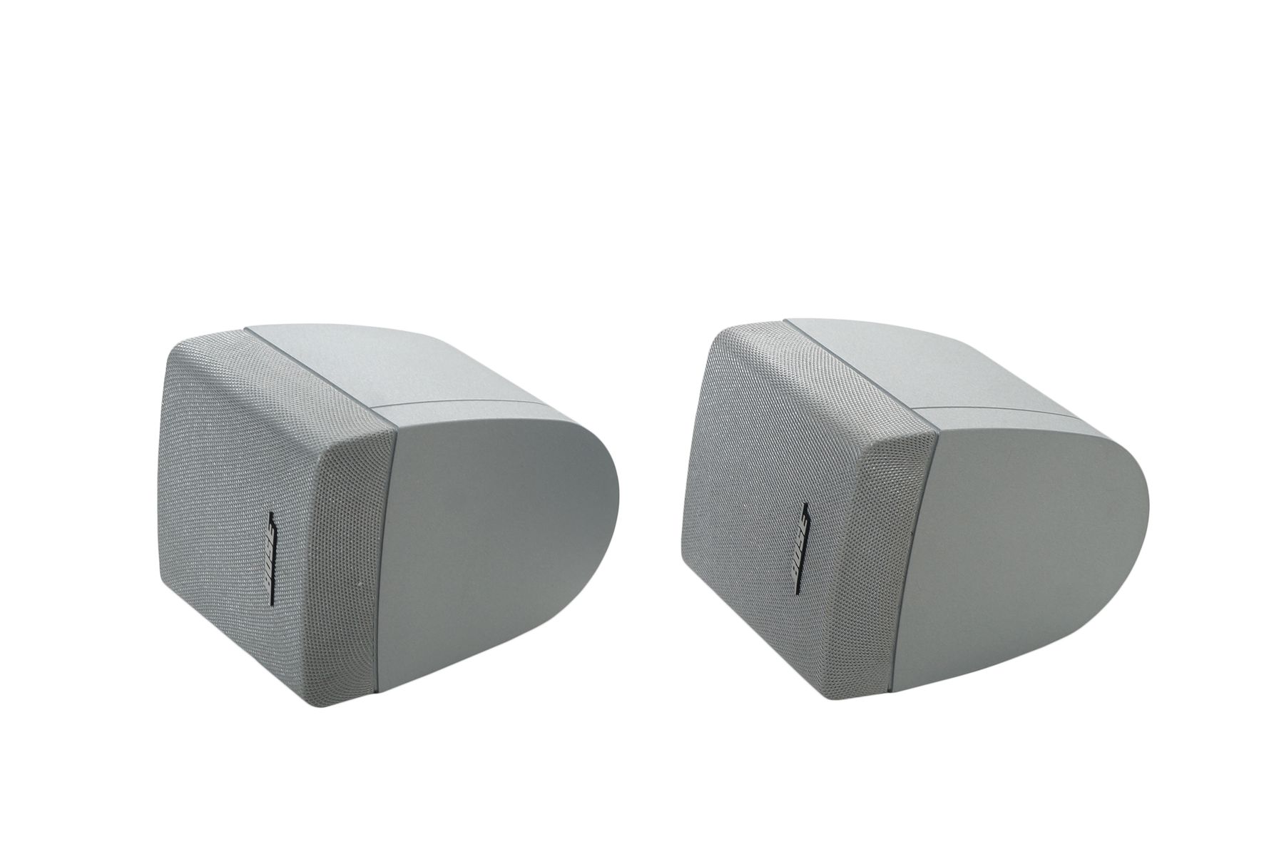 2x_Bose_Acoustimass_Einzelcubes_Series_III_Lautsprecher_Boxen_Satelliten_S_d0d9SEZ