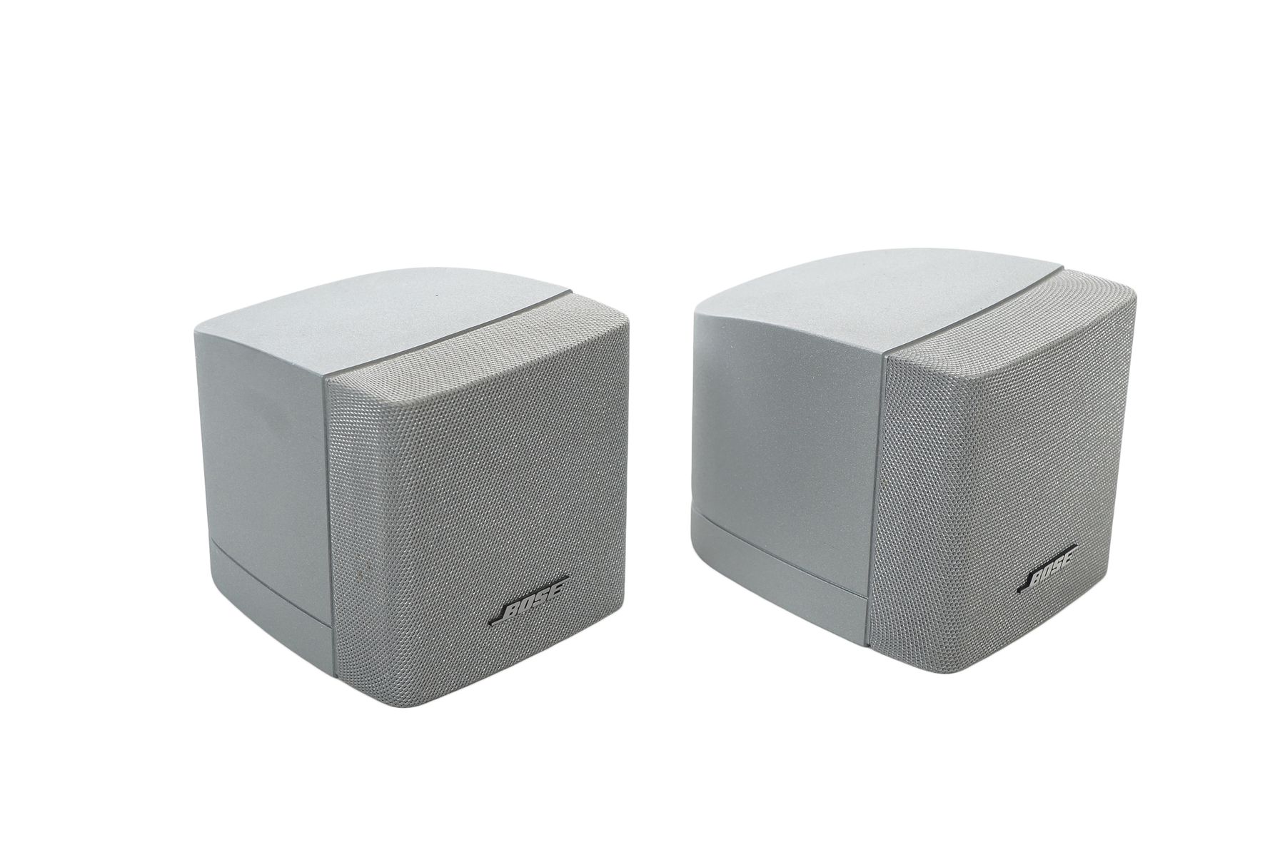 2x_Bose_Acoustimass_Einzelcubes_Series_III_Lautsprecher_Boxen_Satelliten_S_eJV1HmI