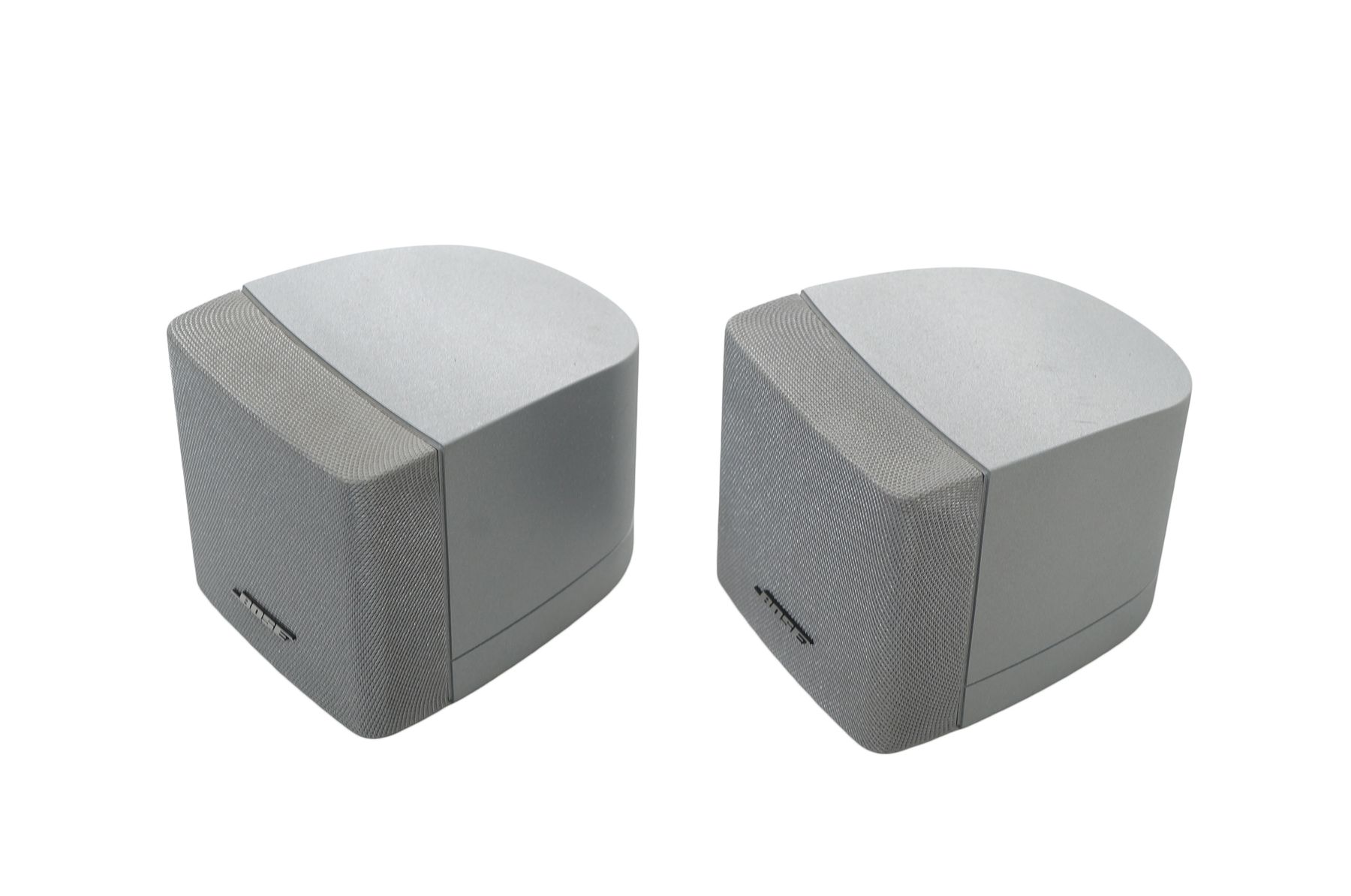 2x_Bose_Acoustimass_Einzelcubes_Series_III_Lautsprecher_Boxen_Satelliten_S_t5hsDxw
