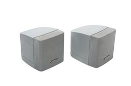 2x_Bose_Acoustimass_Einzelcubes_Series_III_Lautsprecher_Boxen_Satelliten_S_eJV1HmI