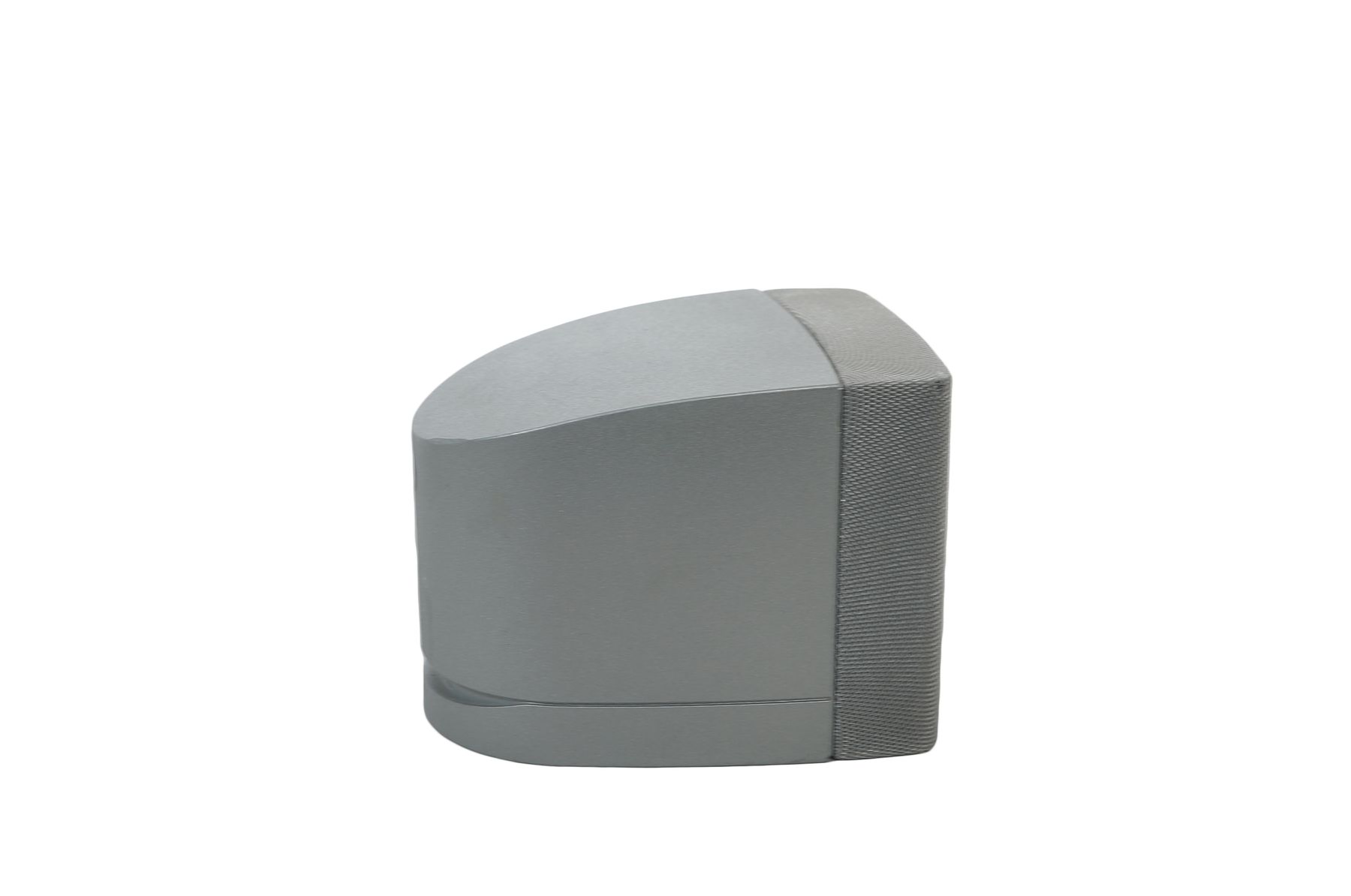 Bose_Acoustimass_Einzelcube_Series_III_Lautsprecher_Box_Satellite_Silber_02_result