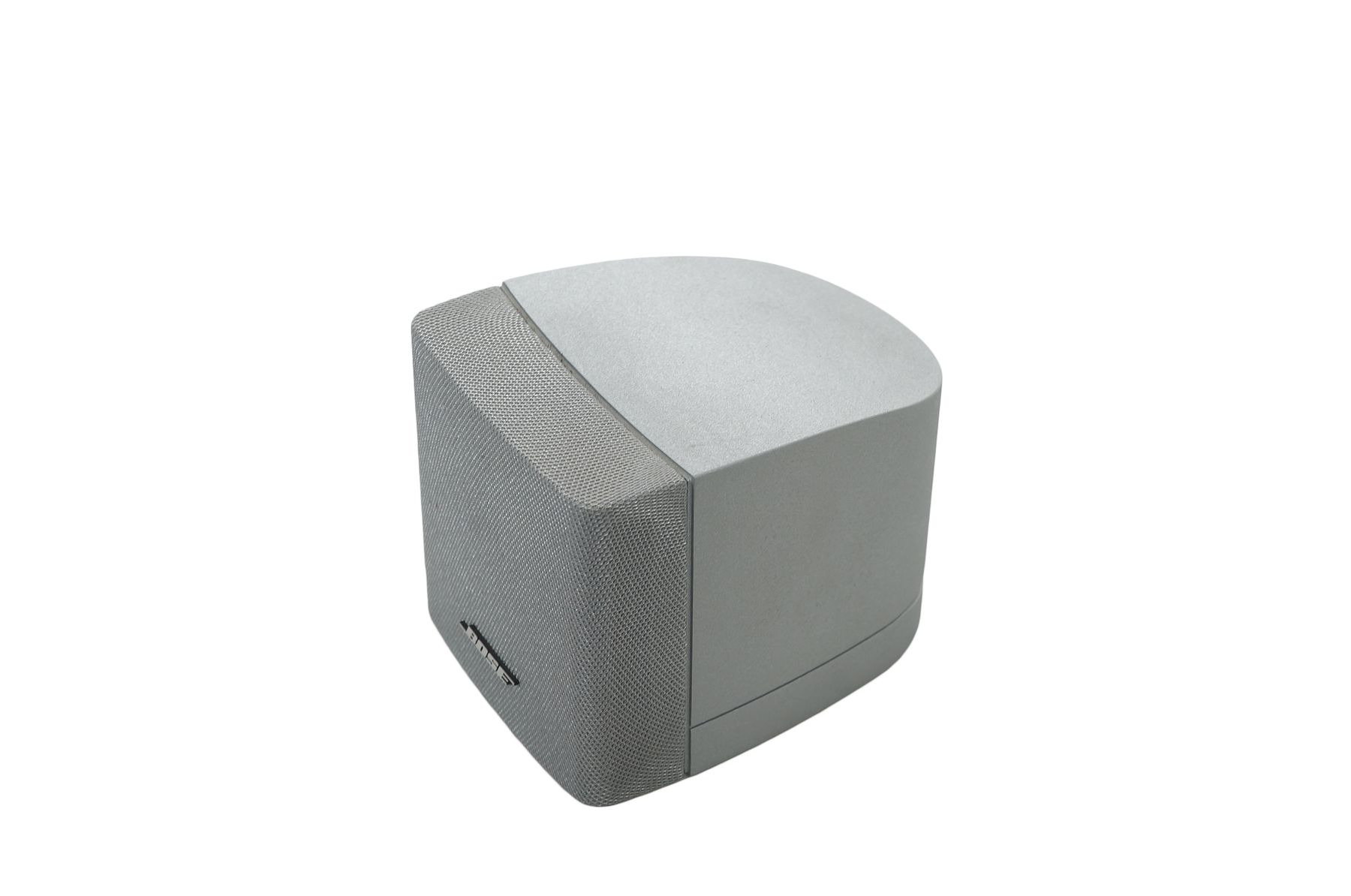 Bose_Acoustimass_Einzelcube_Series_III_Lautsprecher_Box_Satellite_Silber_04_result