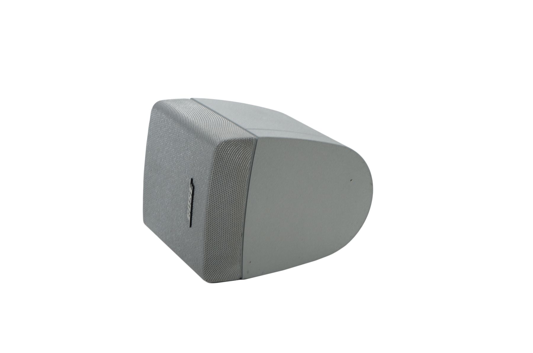 Bose_Acoustimass_Einzelcube_Series_III_Lautsprecher_Box_Satellite_Silber_05_result