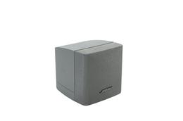 Bose_Acoustimass_Einzelcube_Series_III_Lautsprecher_Box_Satellite_Silber_result