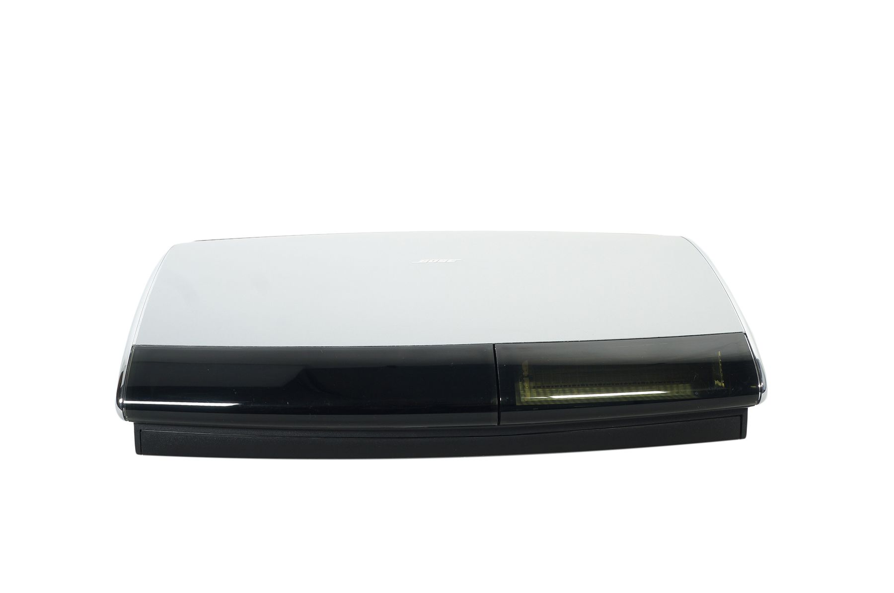 Bose_Lifestyle_18_28_38_Model_AV18_Media_Center_06_result