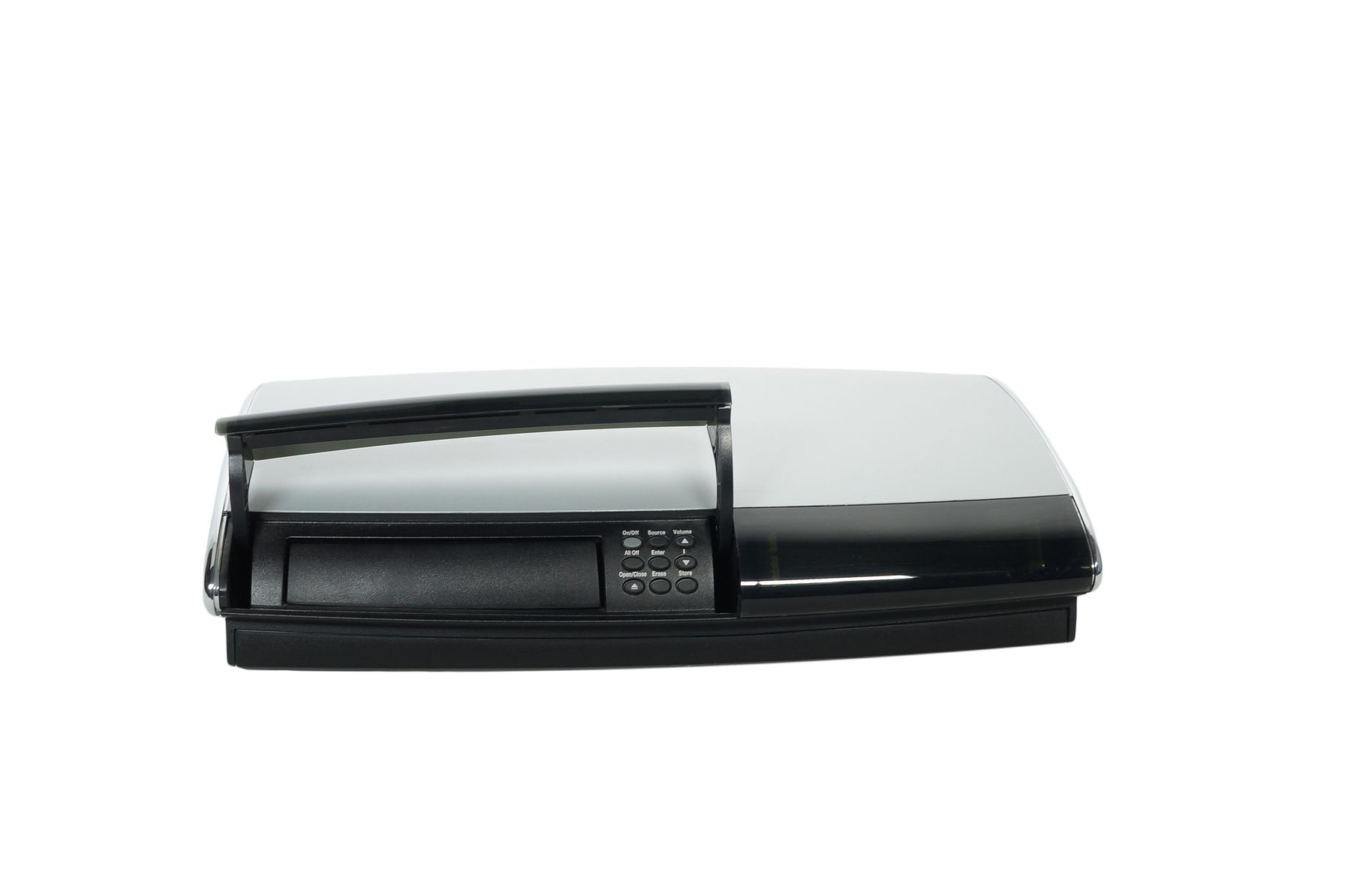 Bose_Lifestyle_18_28_38_Model_AV18_Media_Center_07_result