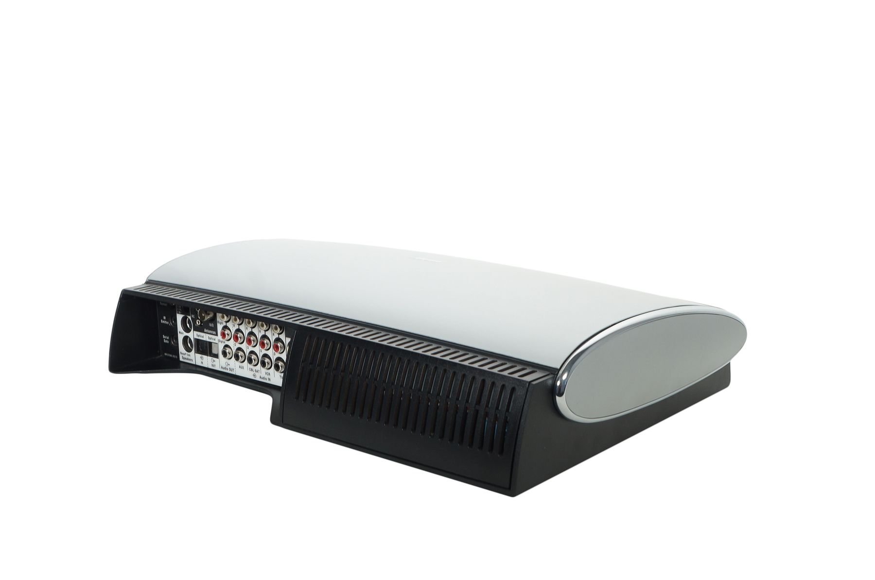 Bose_Lifestyle_18_28_38_Model_AV18_Media_Center_08_result