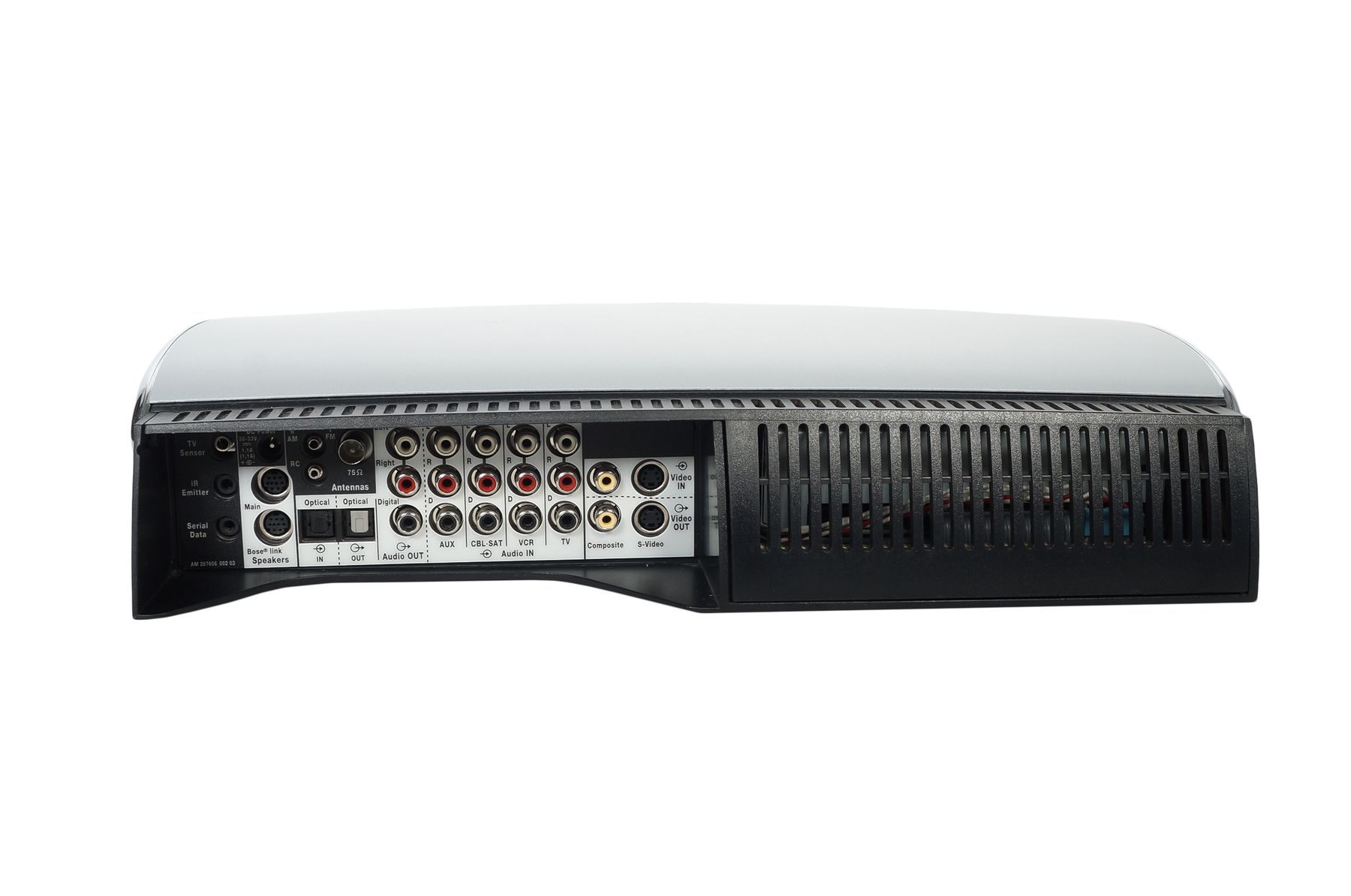 Bose_Lifestyle_18_28_38_Model_AV18_Media_Center_09_result