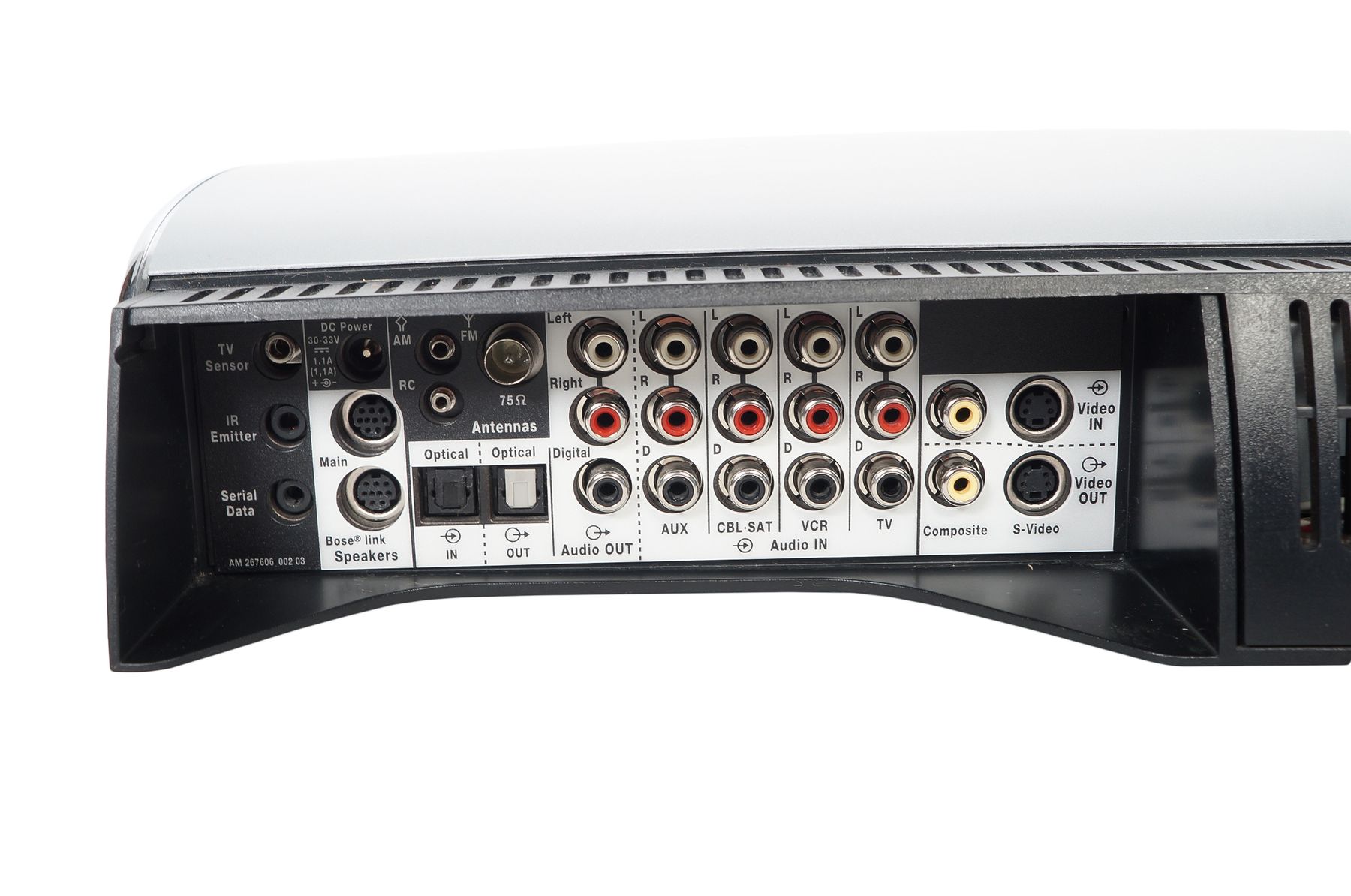 Bose_Lifestyle_18_28_38_Model_AV18_Media_Center_10_result