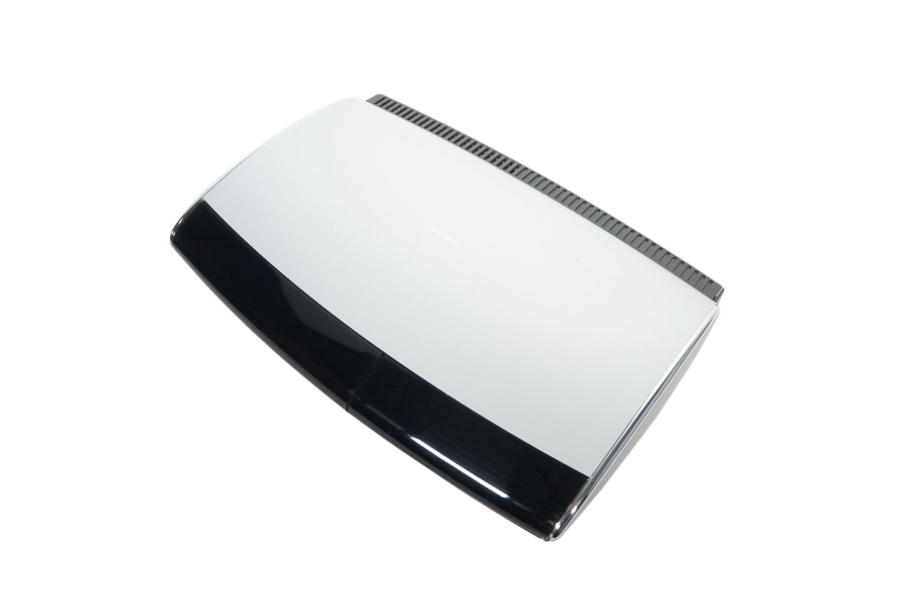 Bose_Lifestyle_18_28_38_Model_AV18_Media_Center_11_result