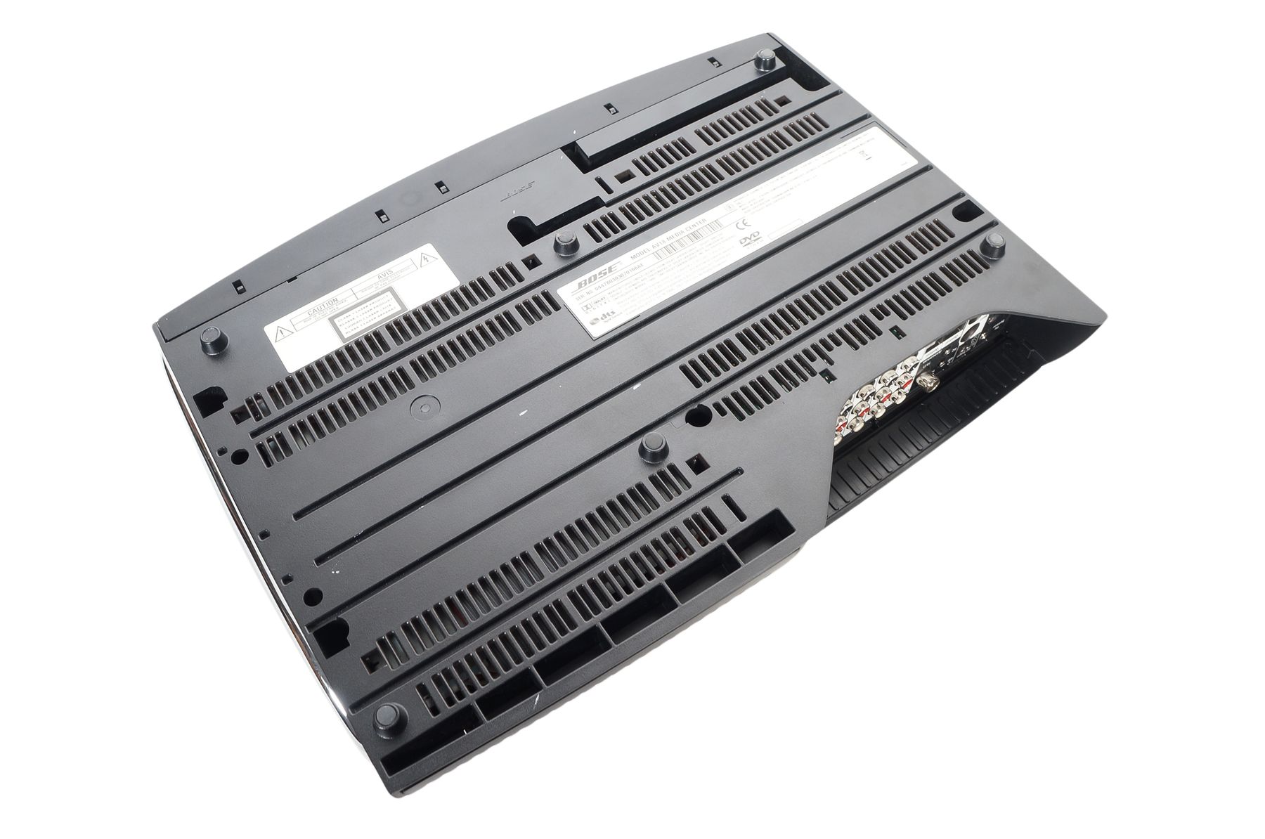 Bose_Lifestyle_18_28_38_Model_AV18_Media_Center_12_result