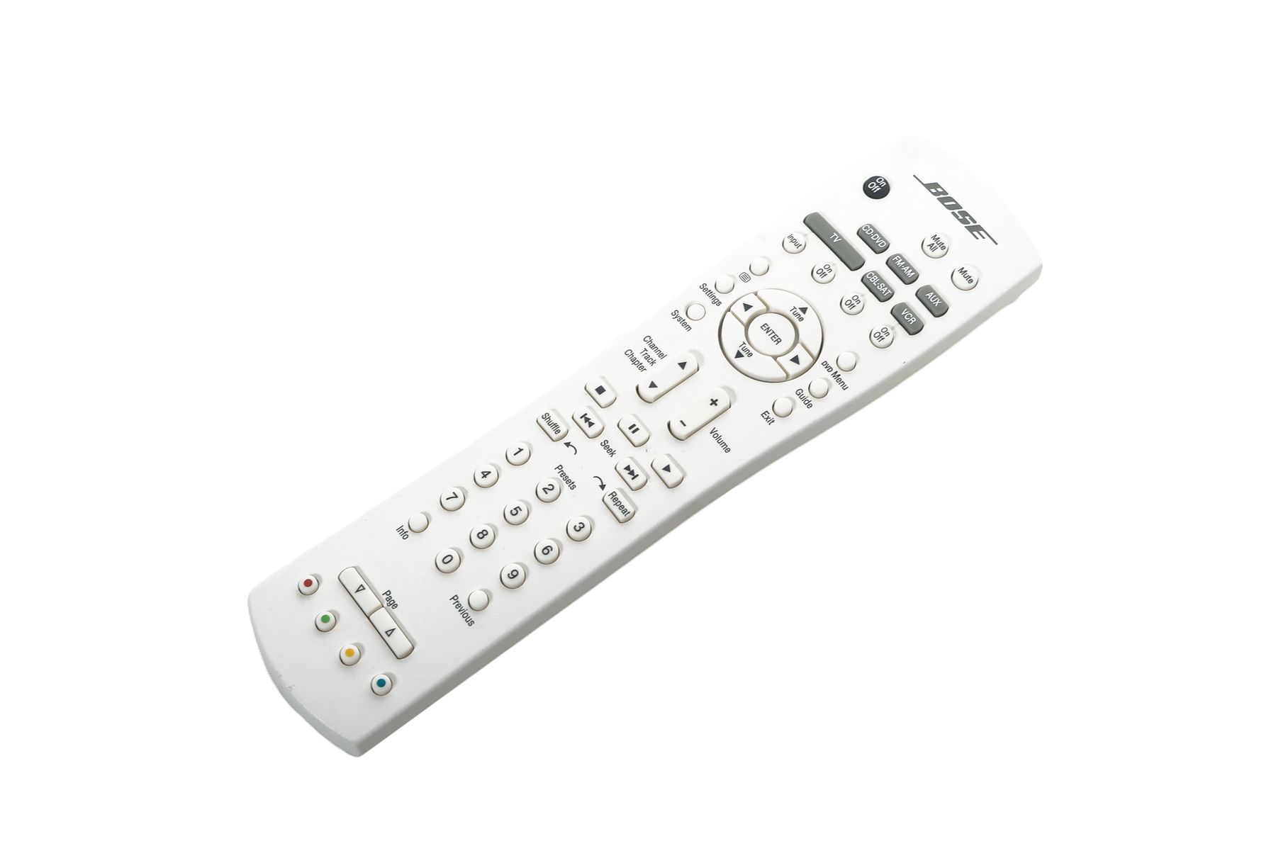 Bose_Lifestyle_18_28_38_Model_AV18_Media_Center_14_result