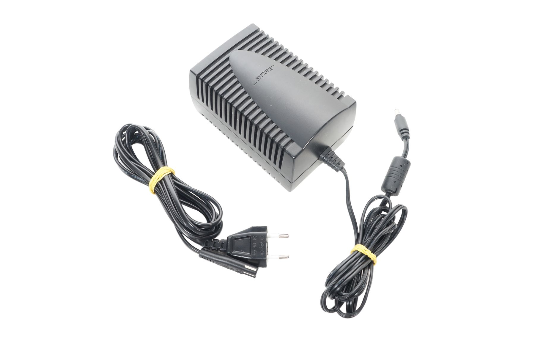 Bose_Lifestyle_18_28_38_Model_AV18_Media_Center_15_result