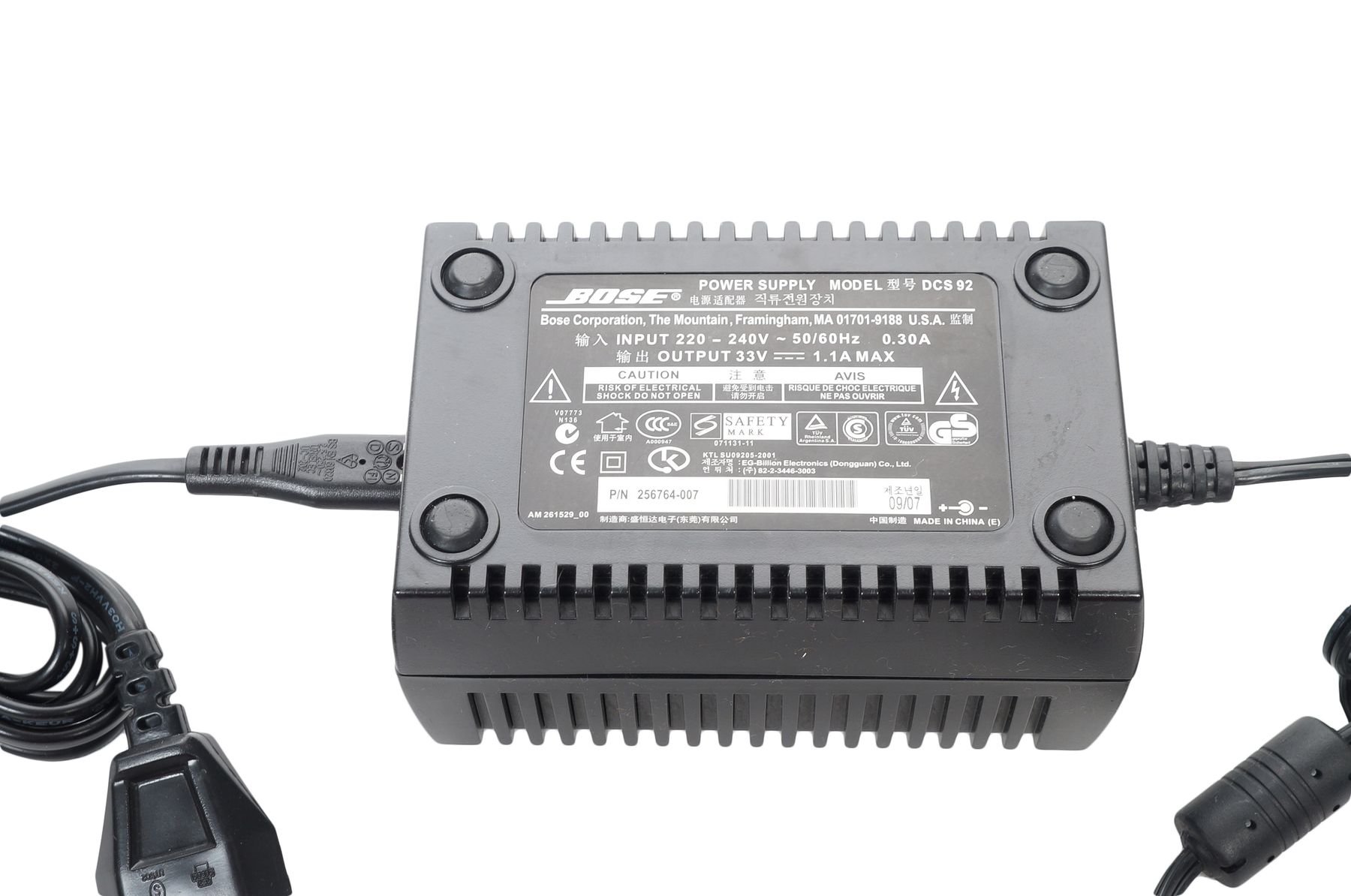 Bose_Lifestyle_18_28_38_Model_AV18_Media_Center_16_result