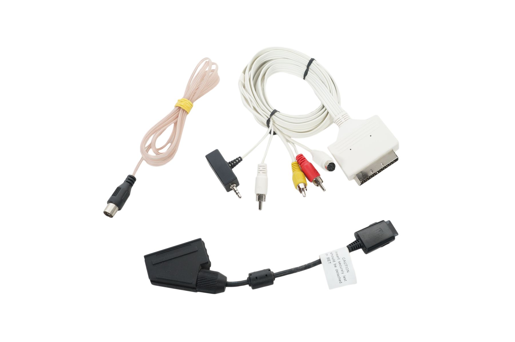 Bose_Lifestyle_18_28_38_Model_AV18_Media_Center_17_result