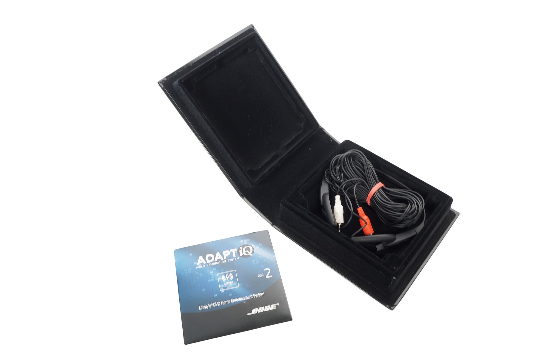 Bose_Lifestyle_18_28_38_Model_AV18_Media_Center_19_result