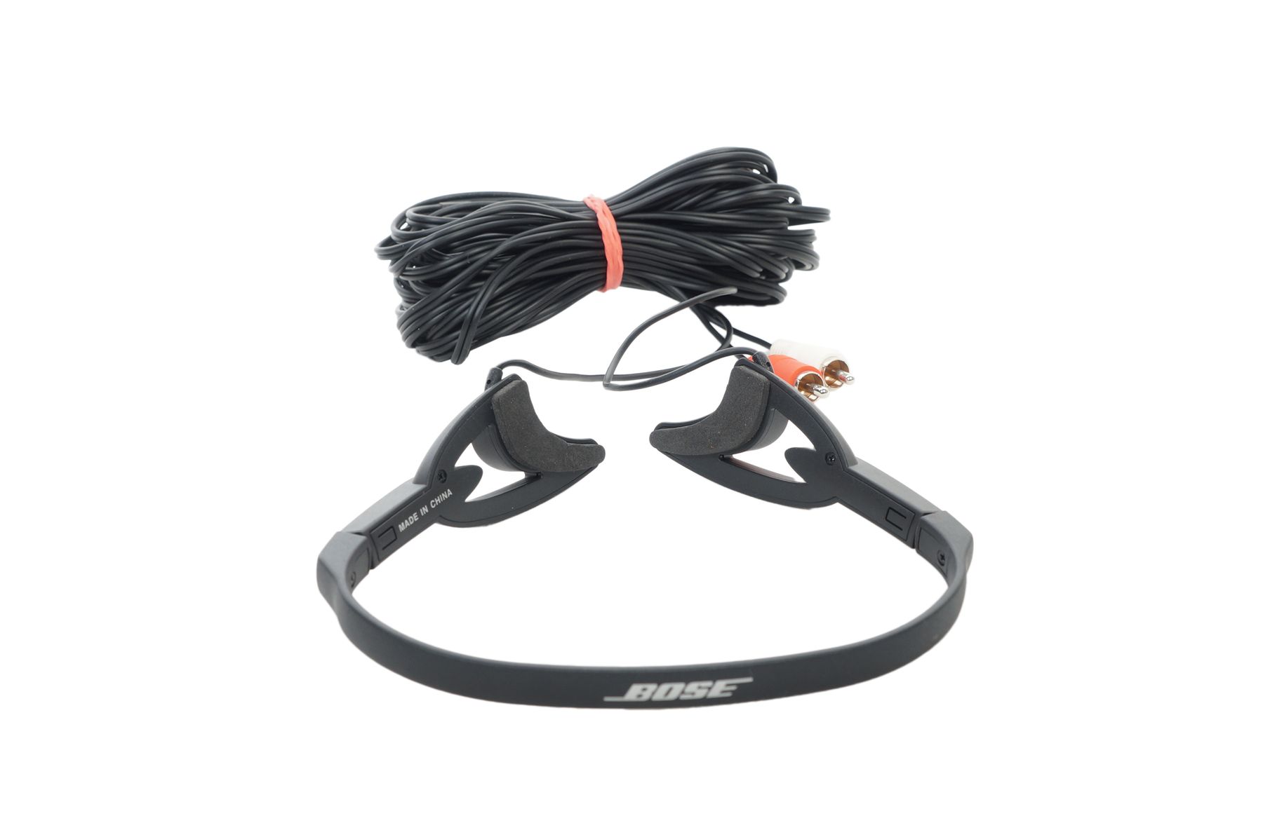 Bose_Lifestyle_18_28_38_Model_AV18_Media_Center_20_result