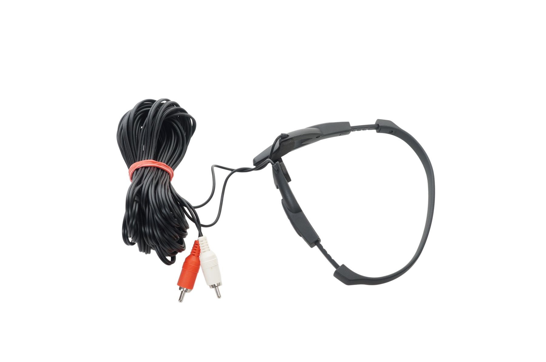 Bose_Lifestyle_18_28_38_Model_AV18_Media_Center_21_result