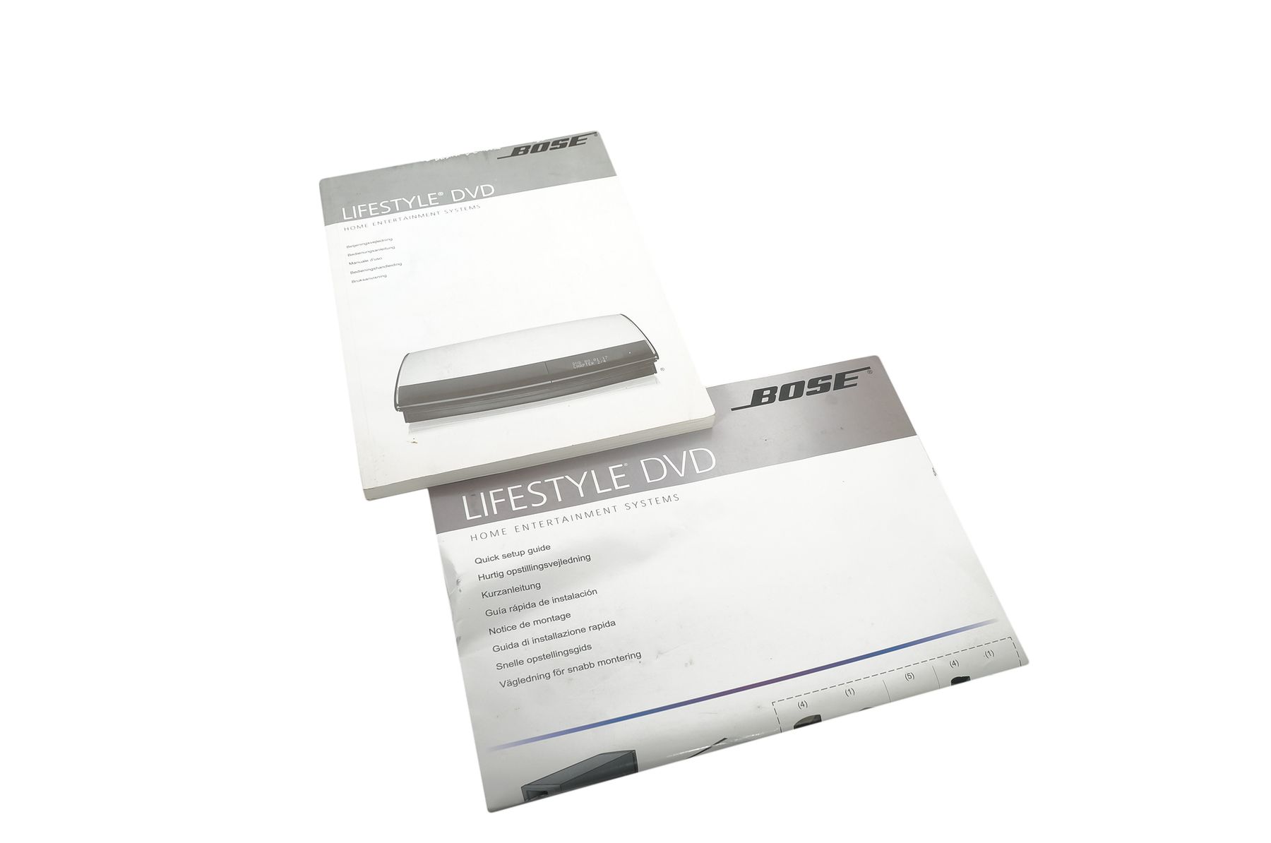 Bose_Lifestyle_18_28_38_Model_AV18_Media_Center_22_result