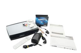 Bose_Lifestyle_18_28_38_Model_AV18_Media_Center_04_result