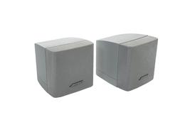 2x_Bose_Acoustimass_Einzelcubes_Series_III_Lautsprecher_Boxen_Satelliten_S_SLEq67z