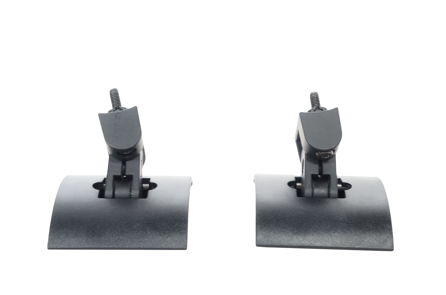 2x_Bose_UB-20_Wandhalterungen_Schwarz_02_result