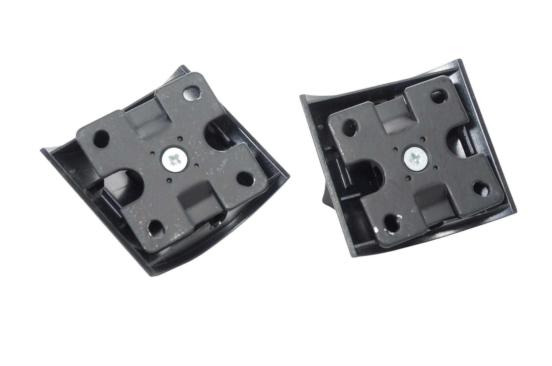 2x_Bose_UB-20_Wandhalterungen_Schwarz_03_result